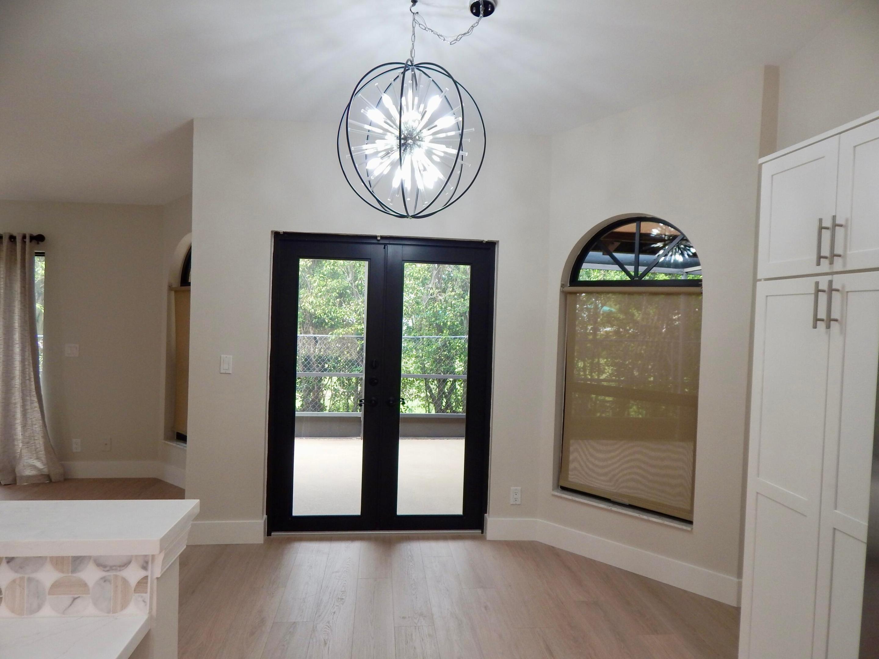 property viewer photo 32