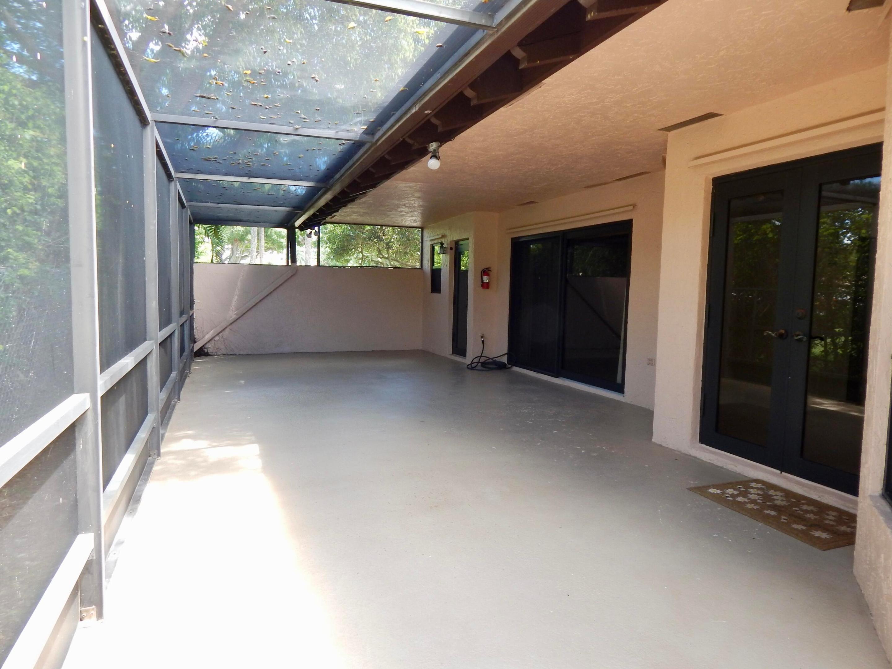 property viewer photo 33