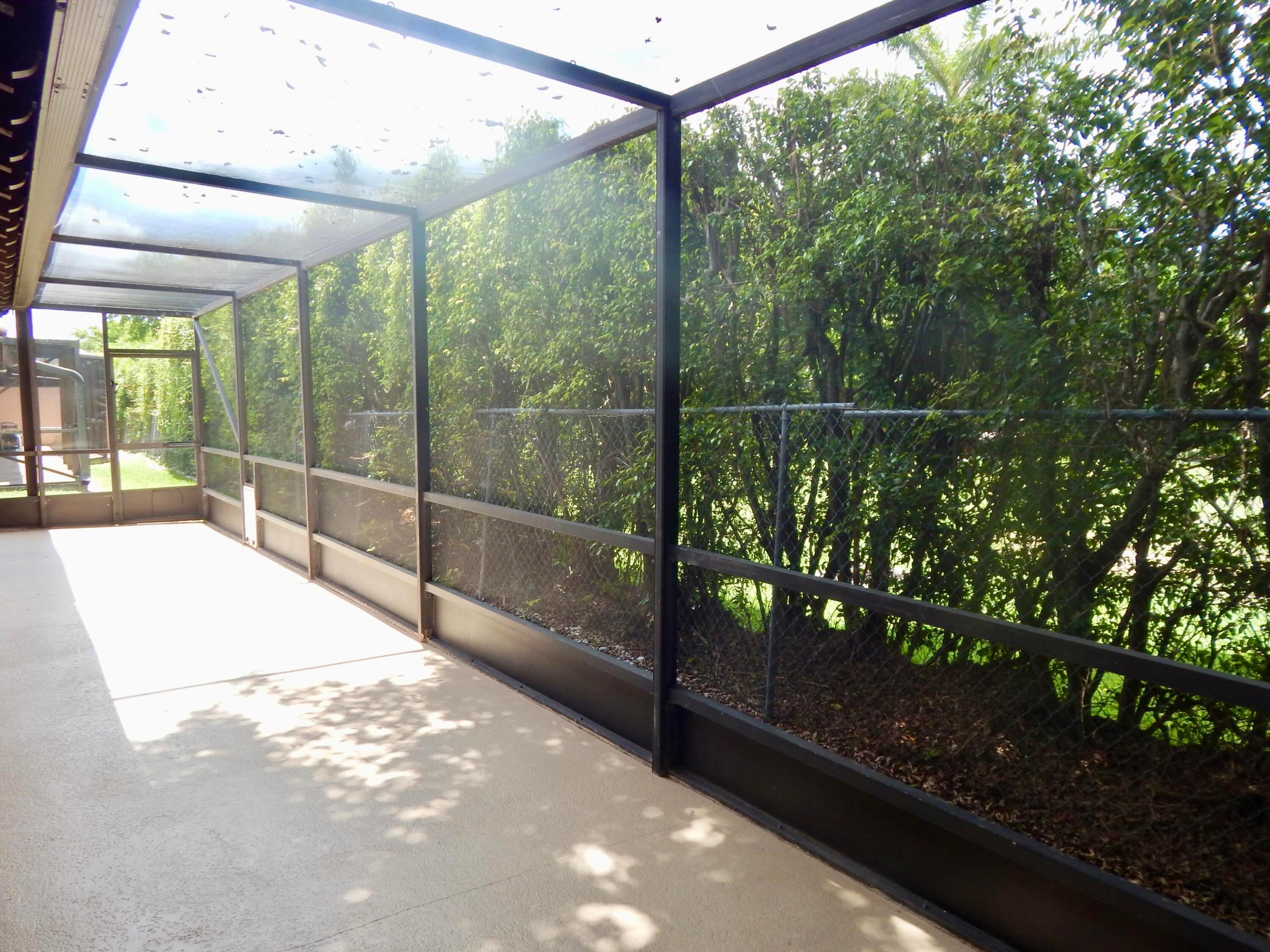 property viewer photo 34