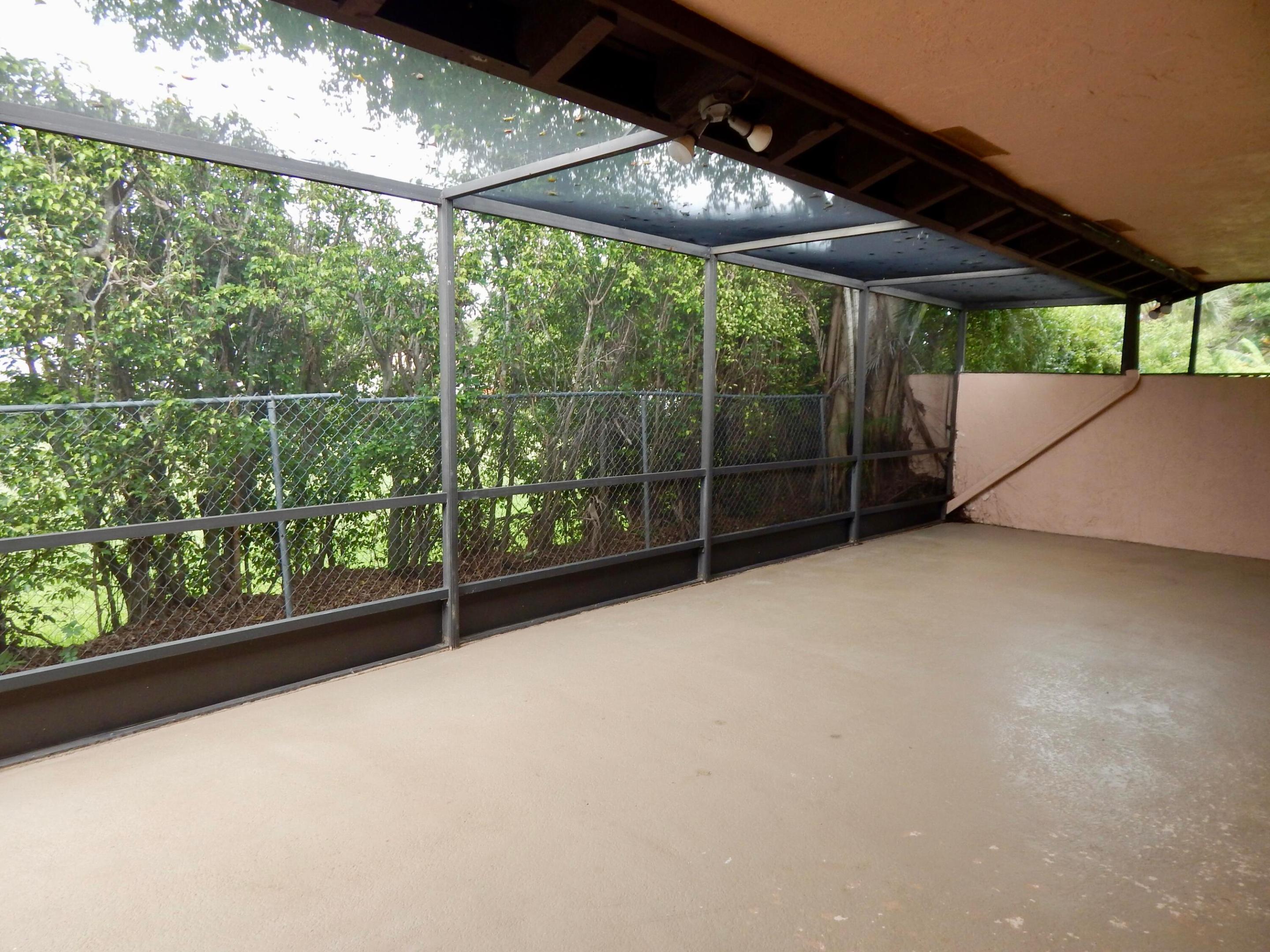 property viewer photo 35