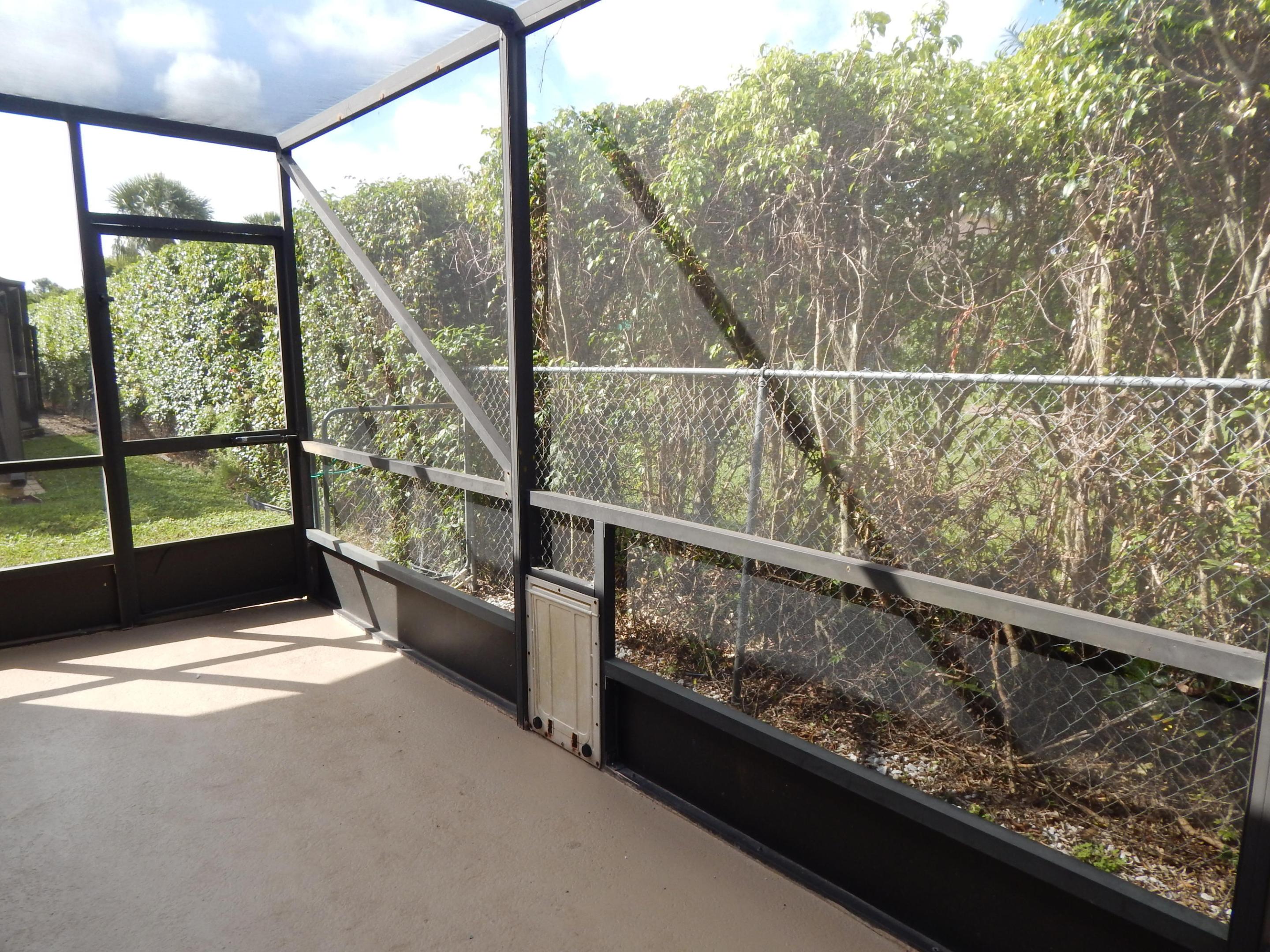 property viewer photo 36