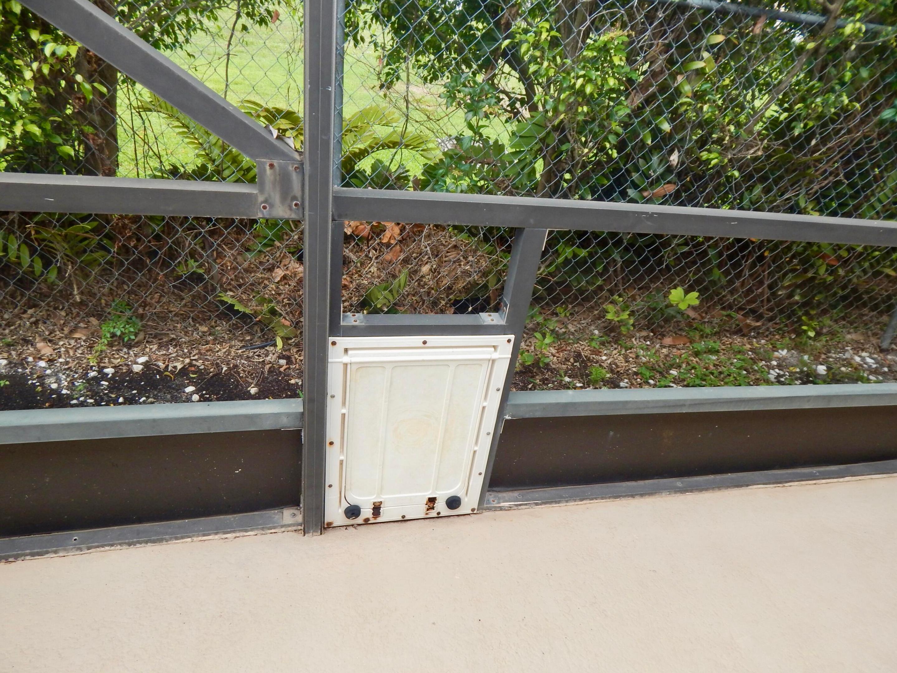 property viewer photo 37