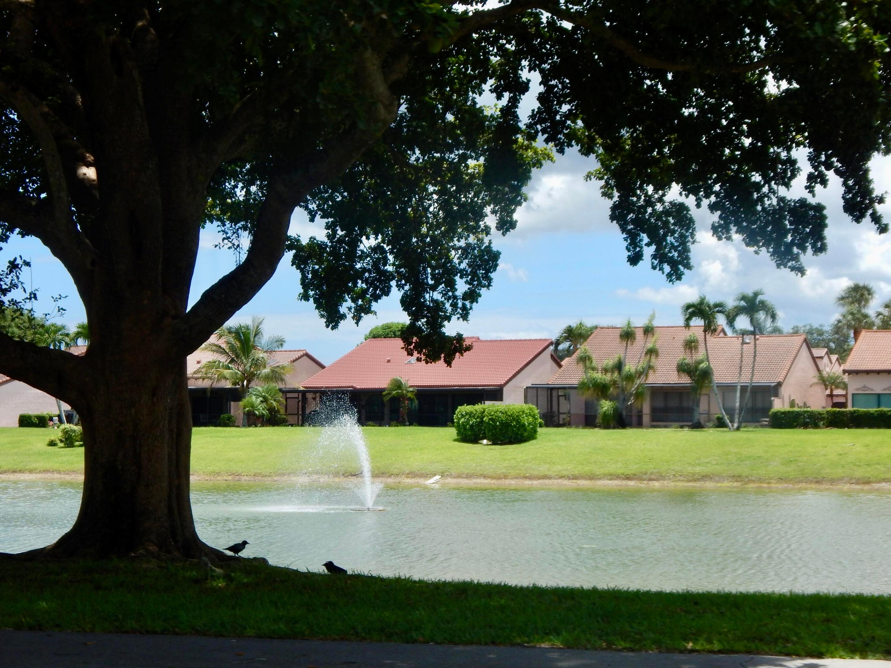 property viewer photo 39