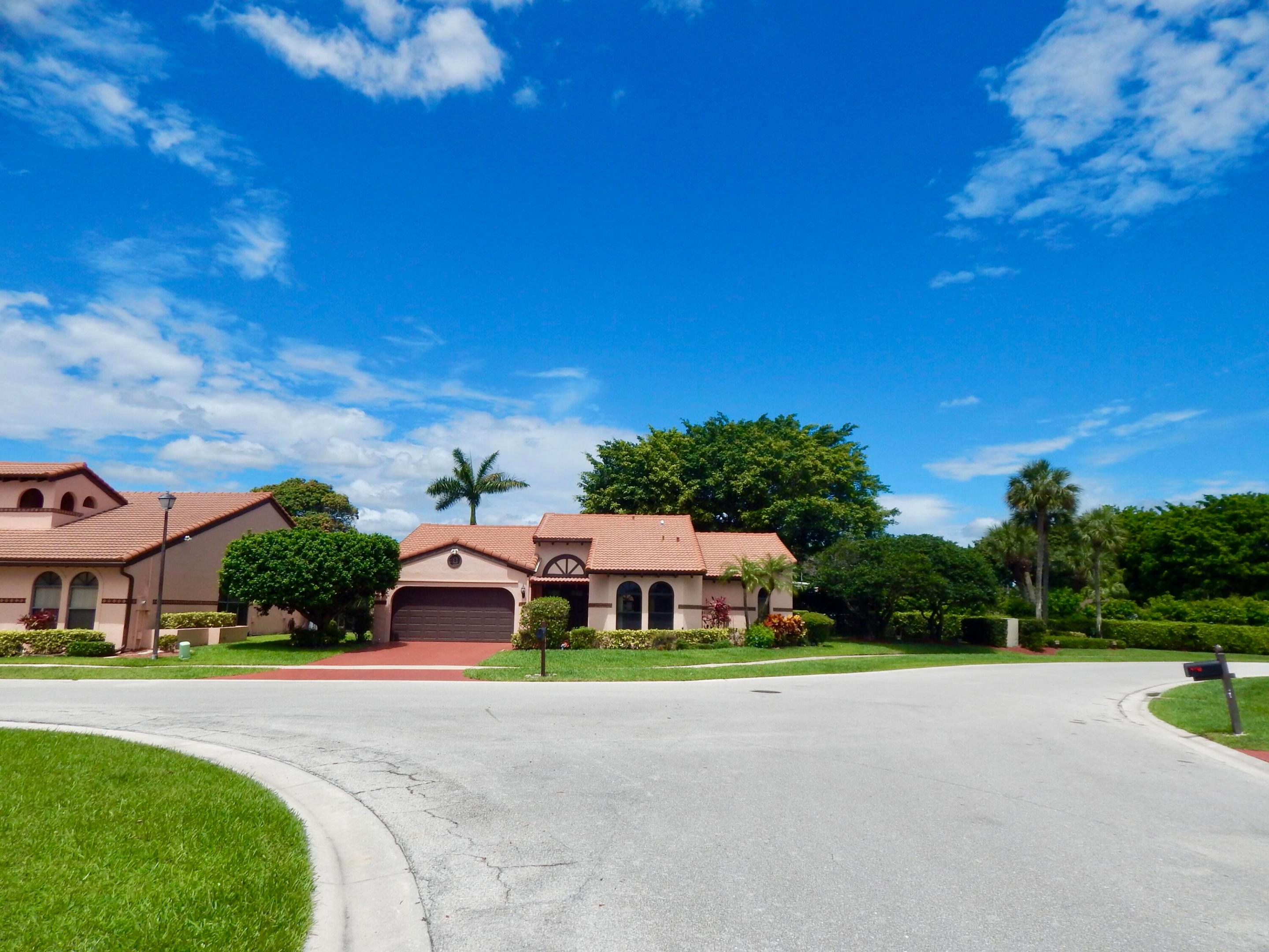 property viewer photo 40