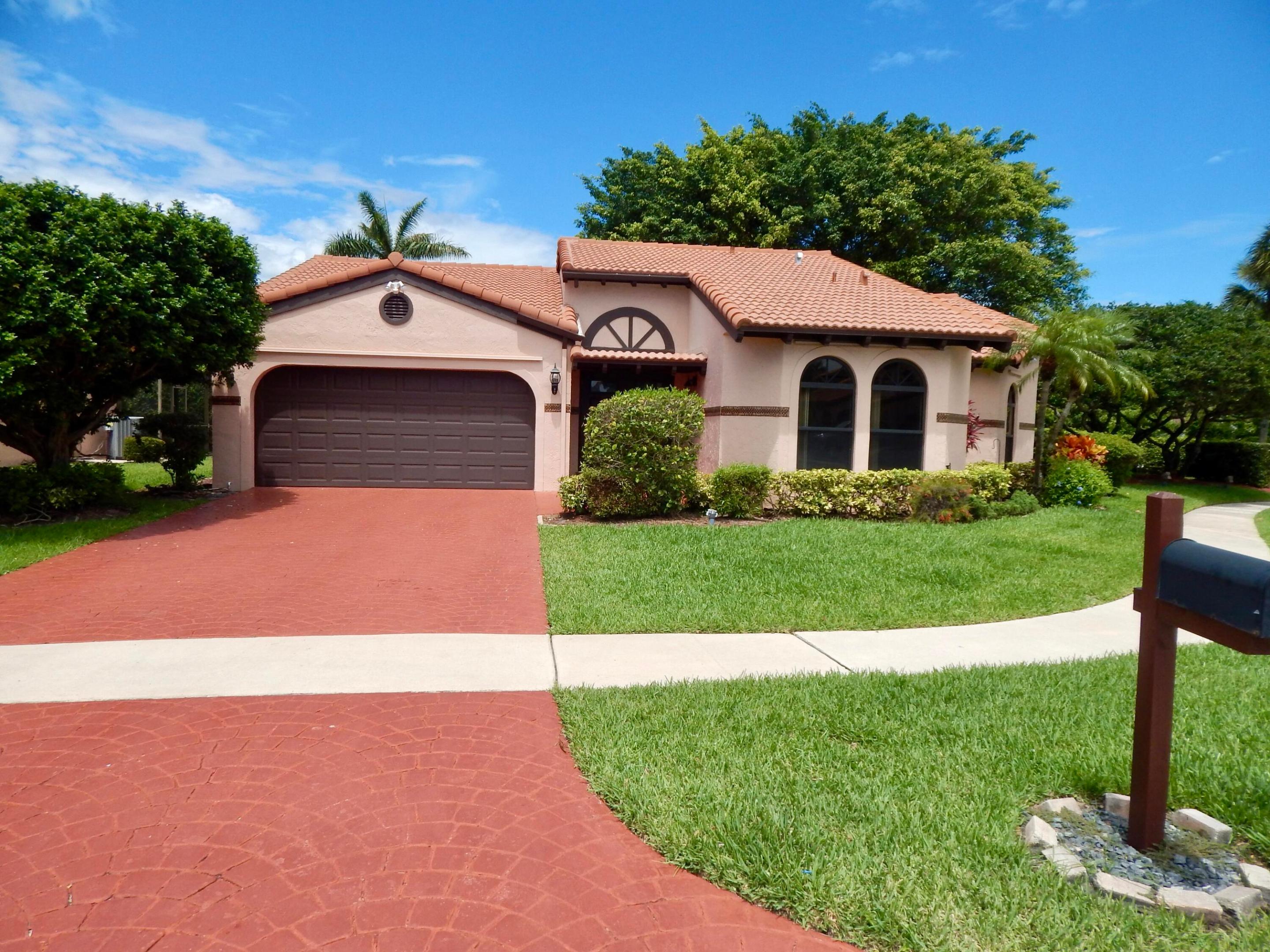 property viewer photo 41