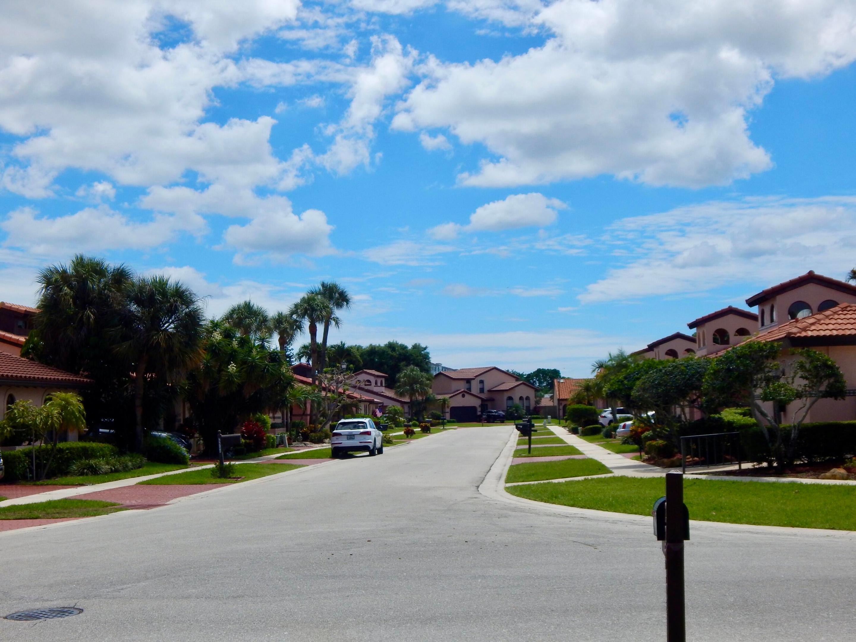 property viewer photo 42