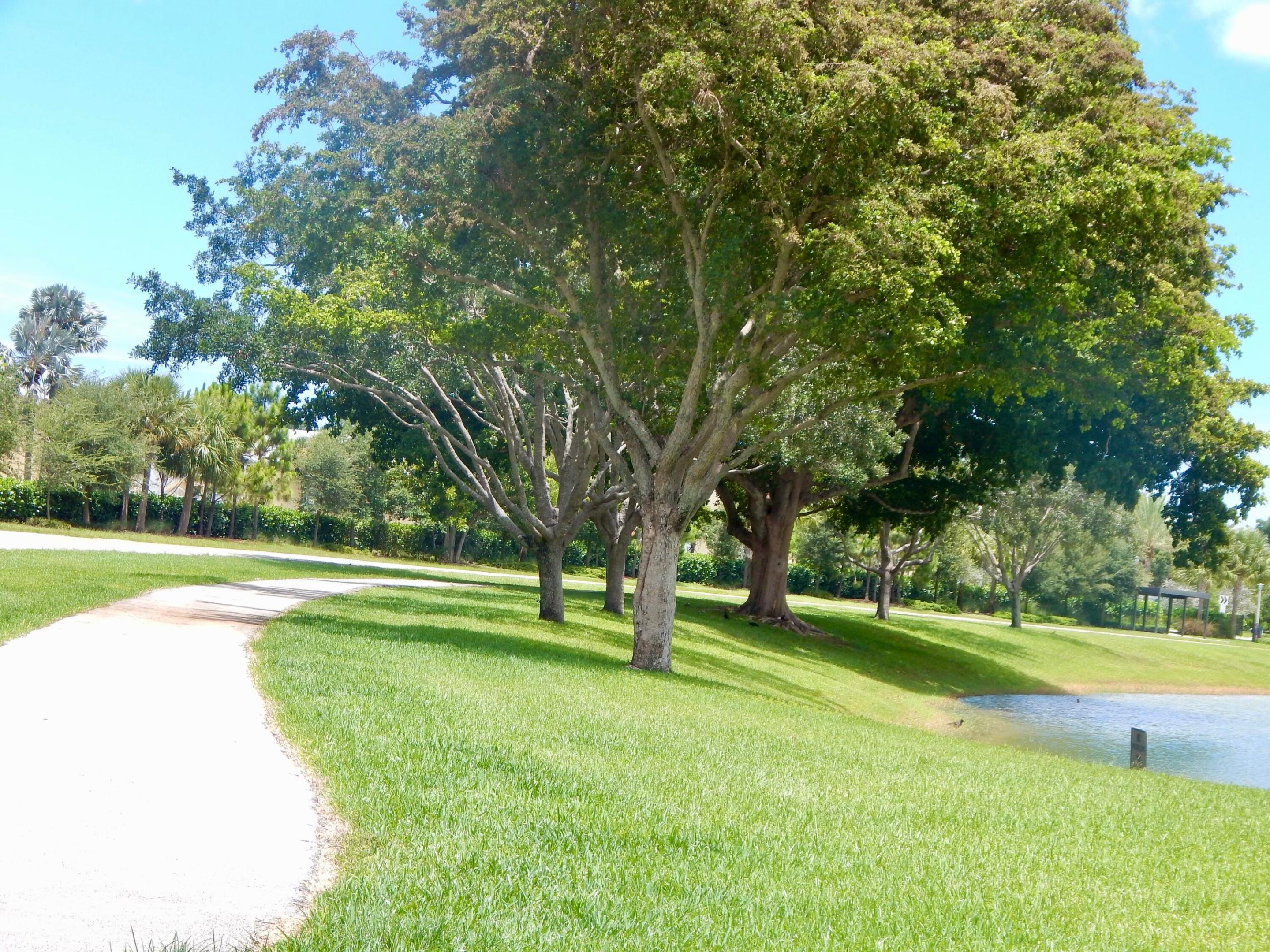 property viewer photo 43