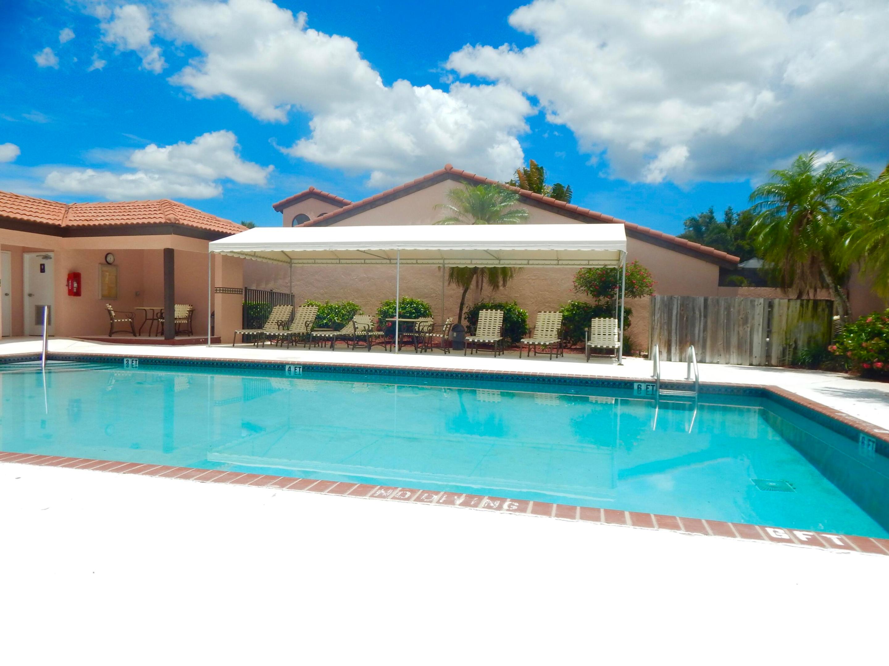 property viewer photo 44