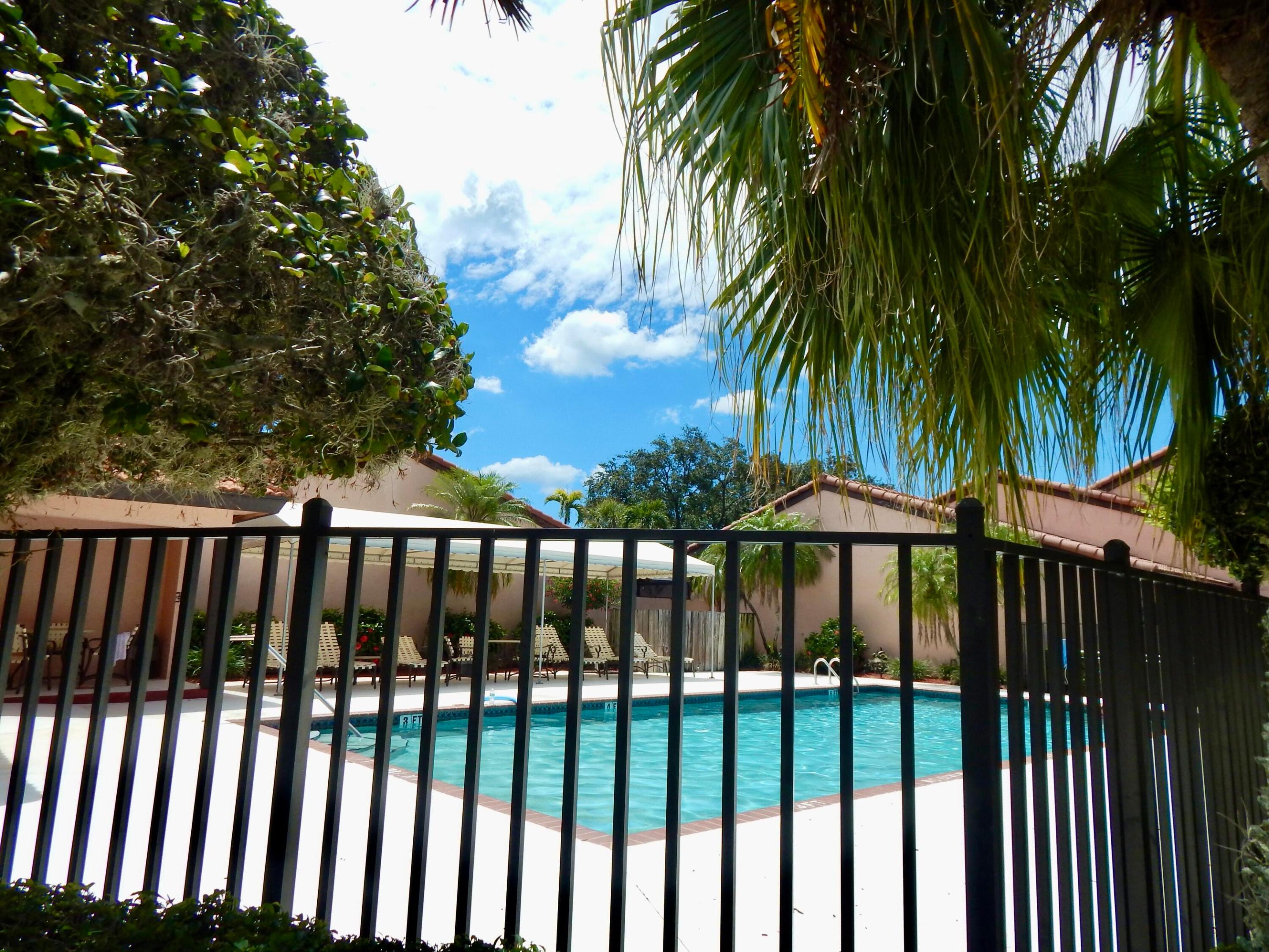 property viewer photo 45