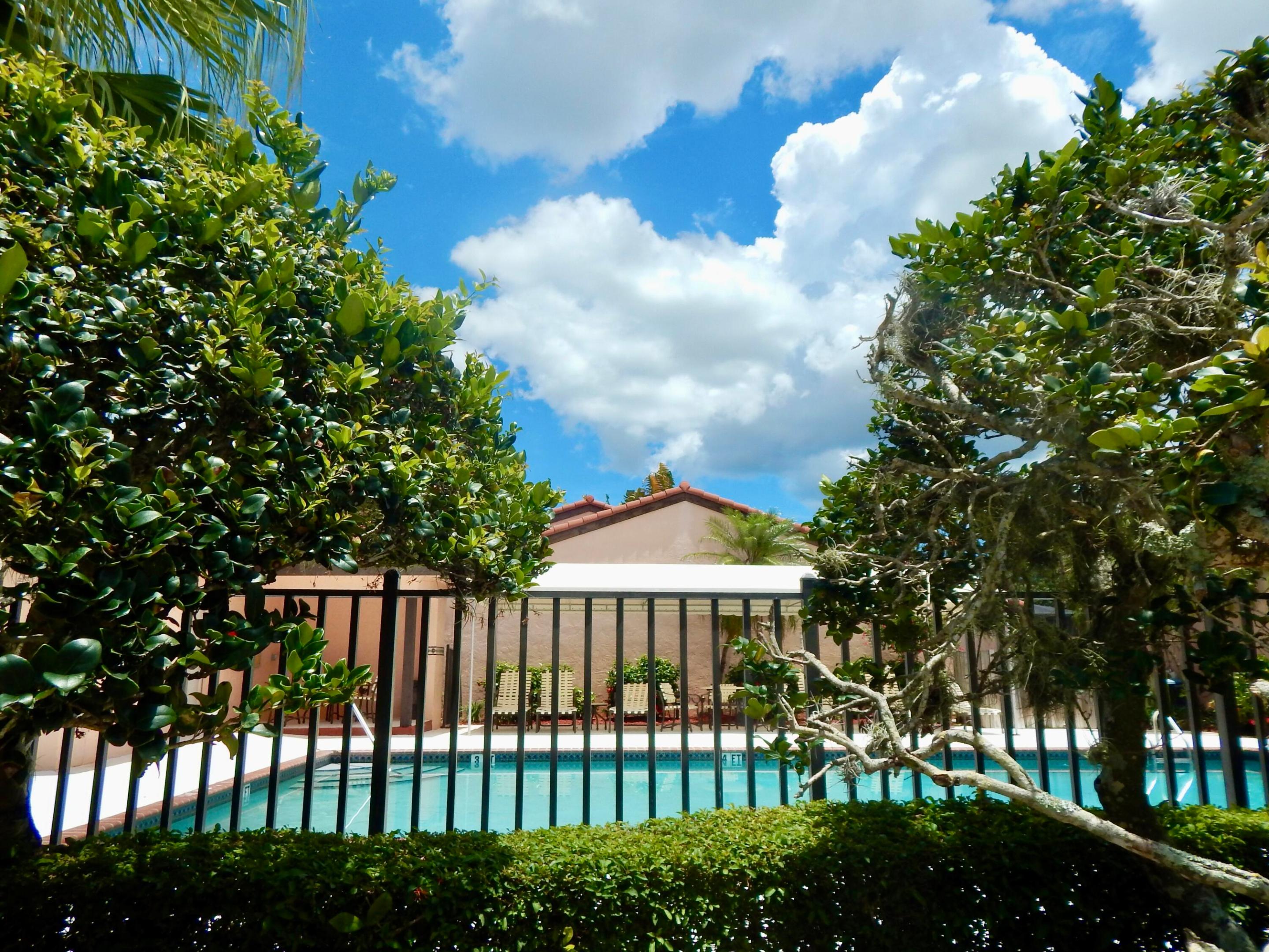 property viewer photo 46