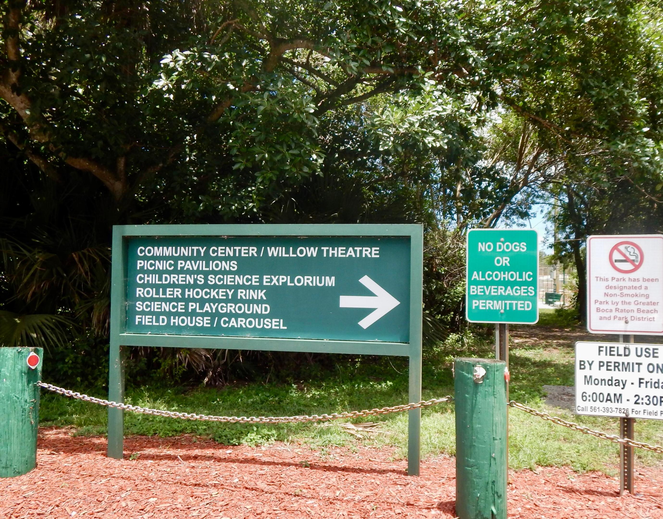 property viewer photo 51