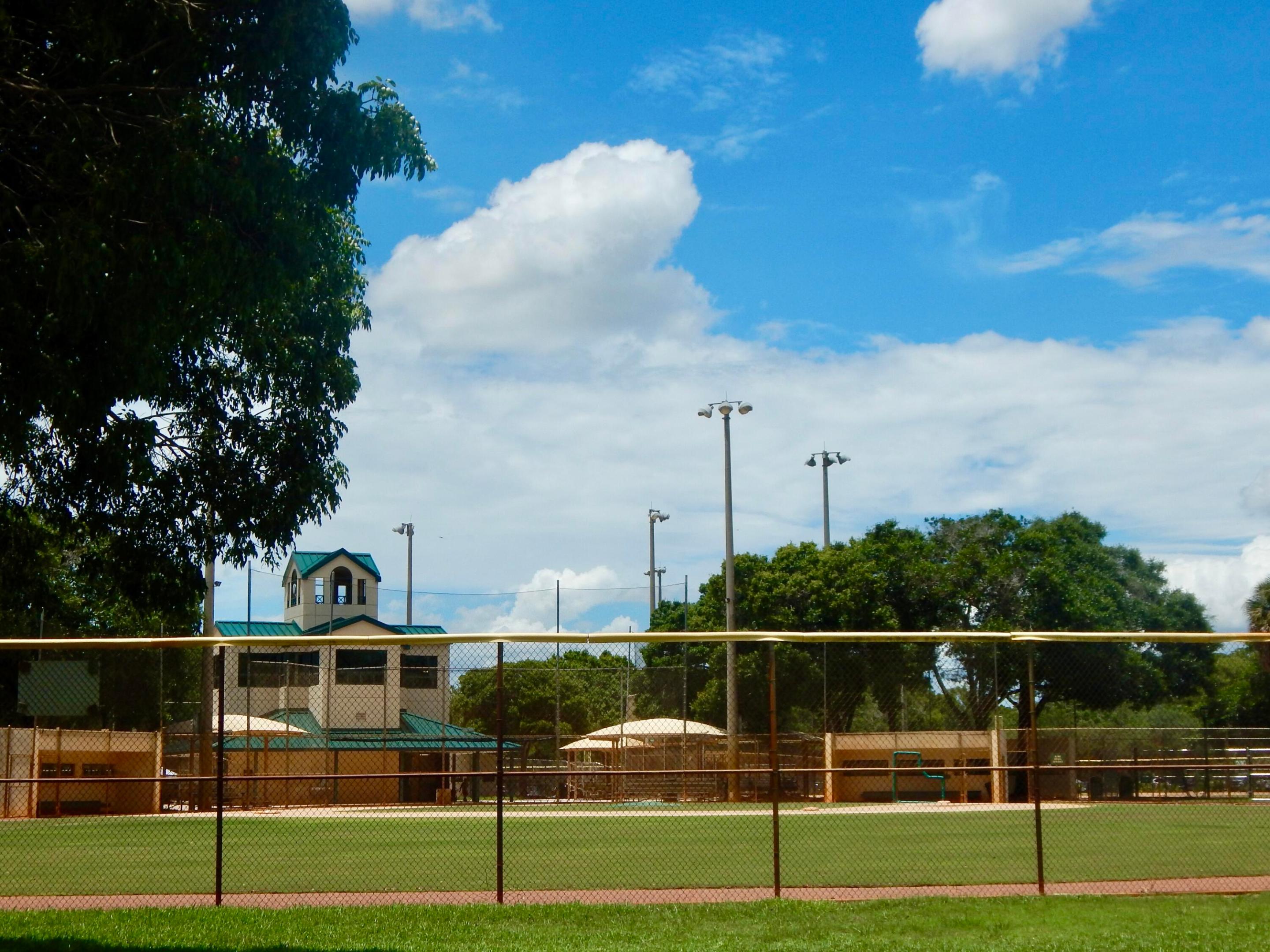 property viewer photo 52