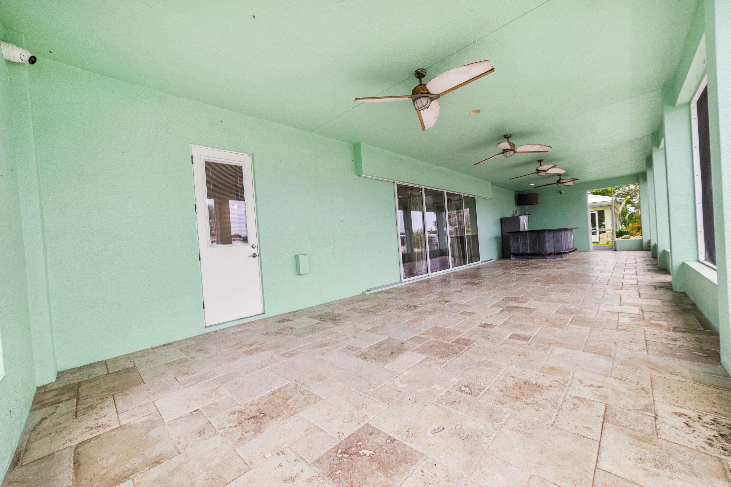 main property photo 64