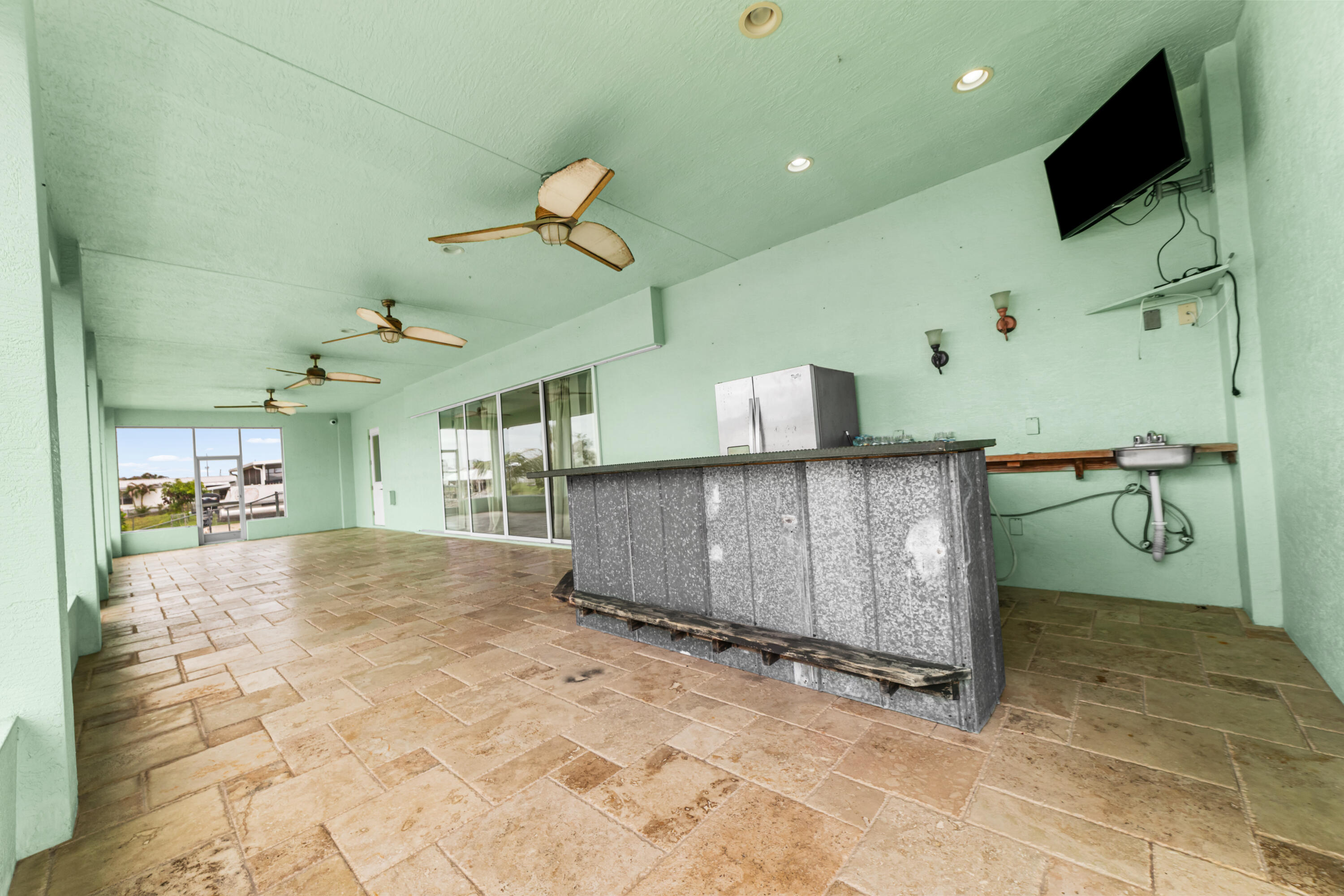 main property photo 65