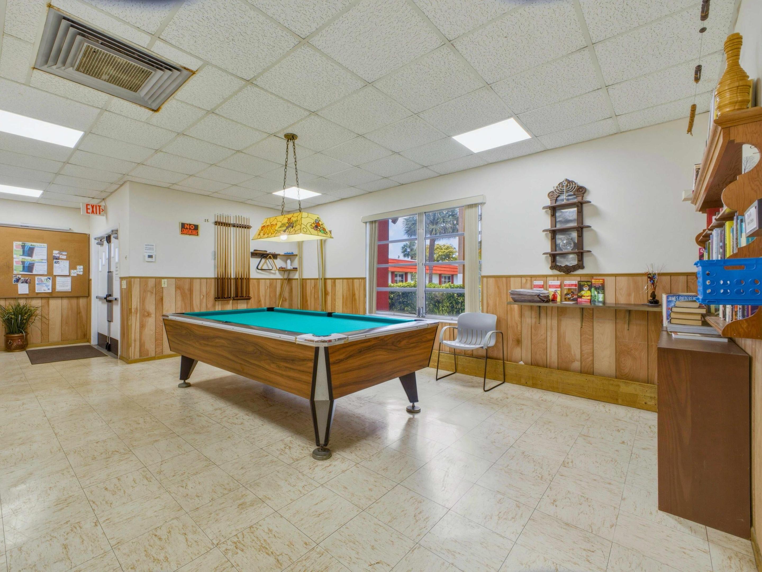 main property photo 45