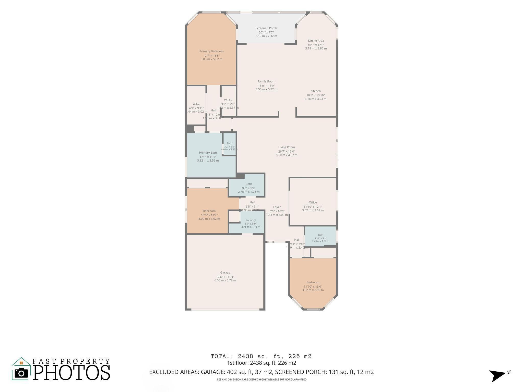 main property photo 43