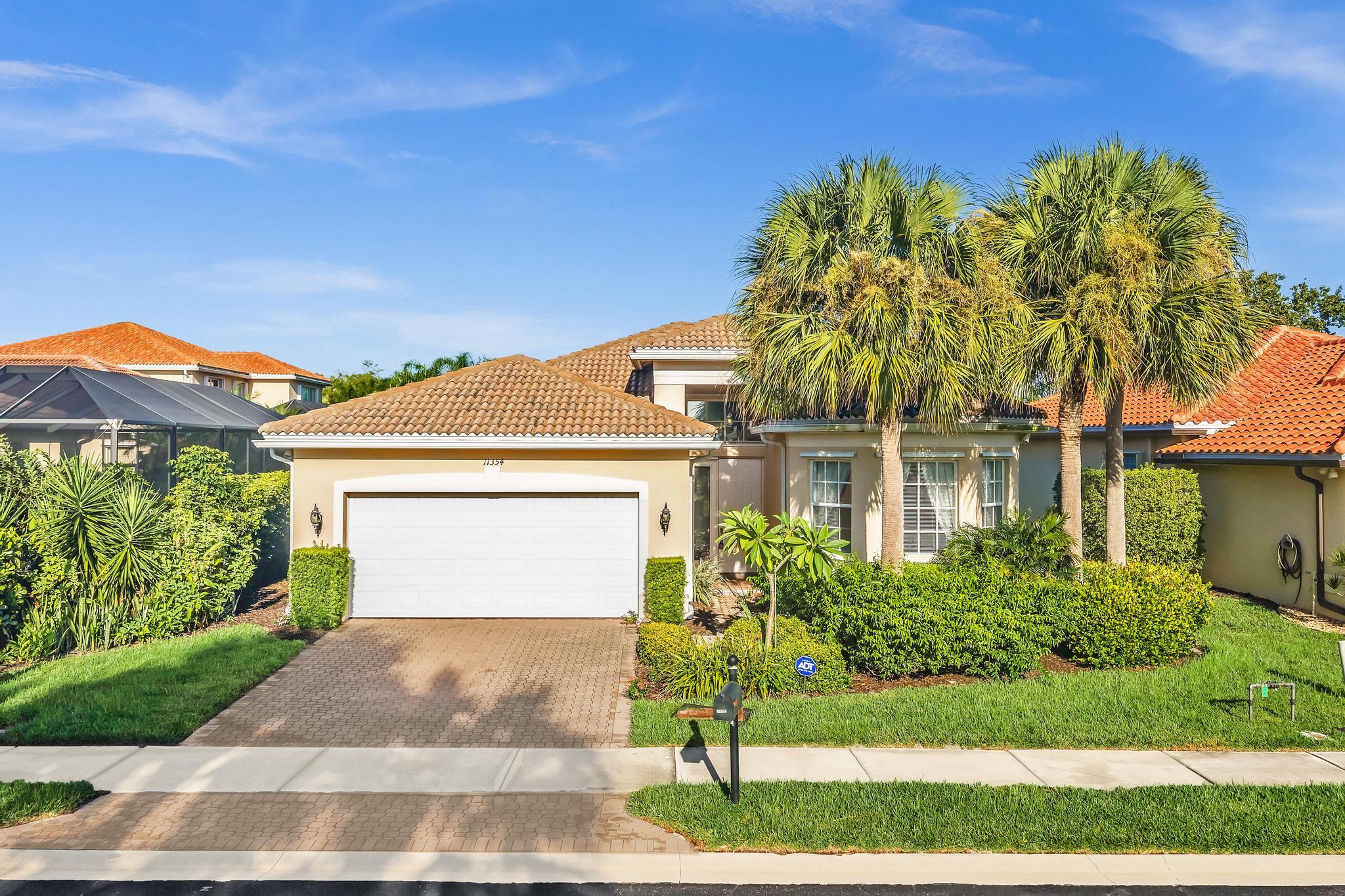 main property photo 51