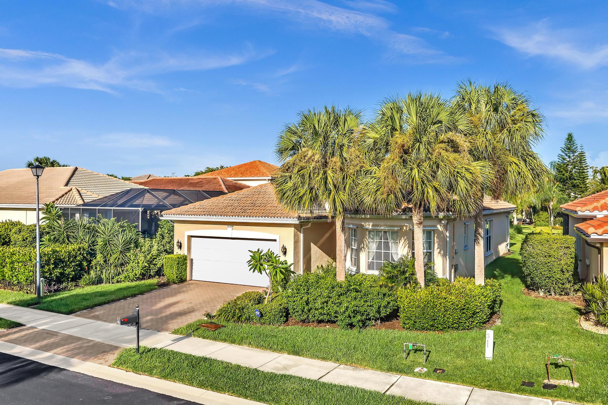 main property photo 52