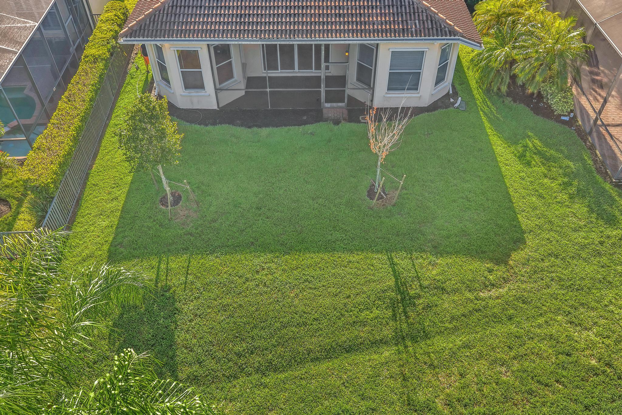 main property photo 53