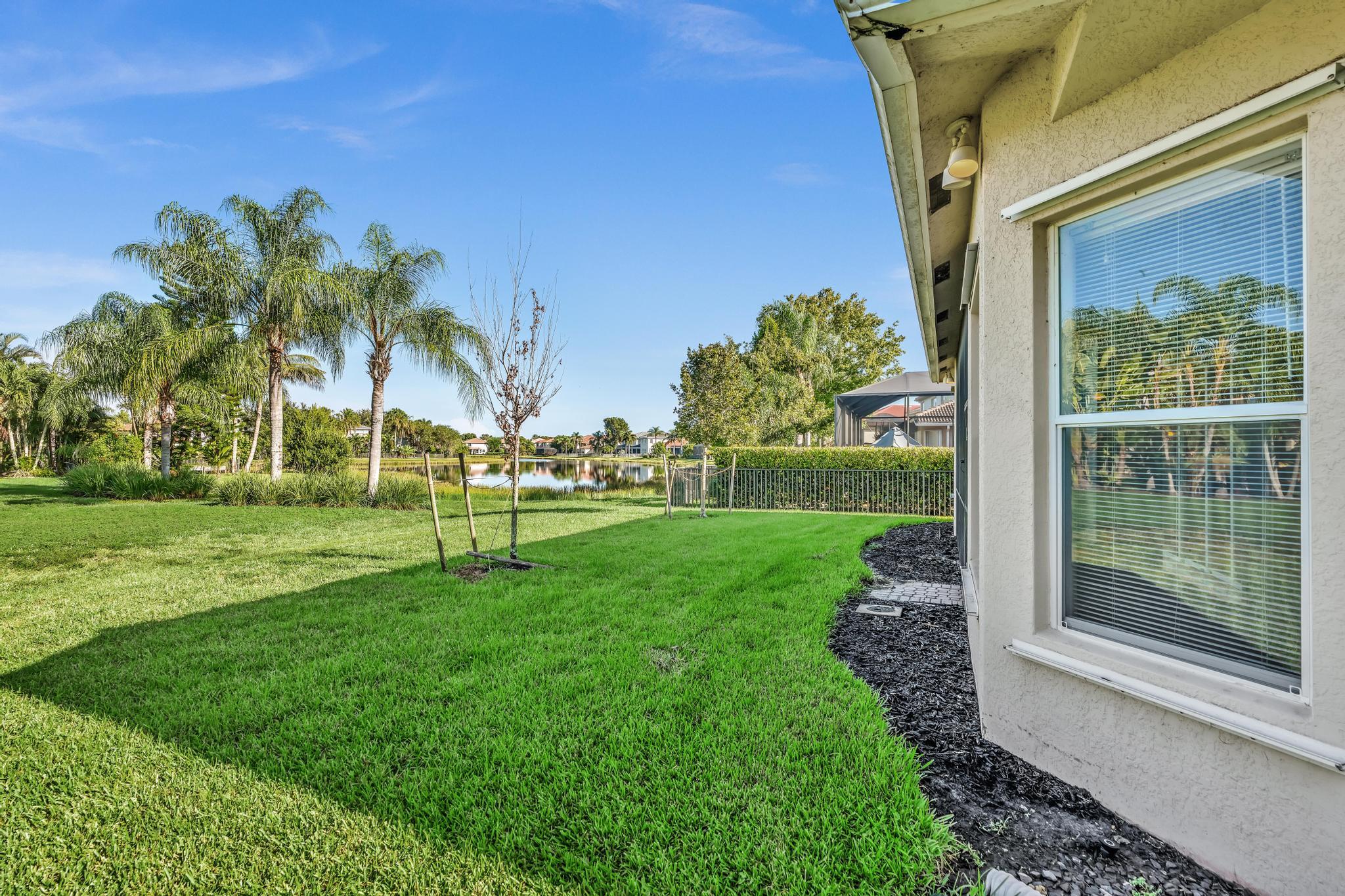 main property photo 62