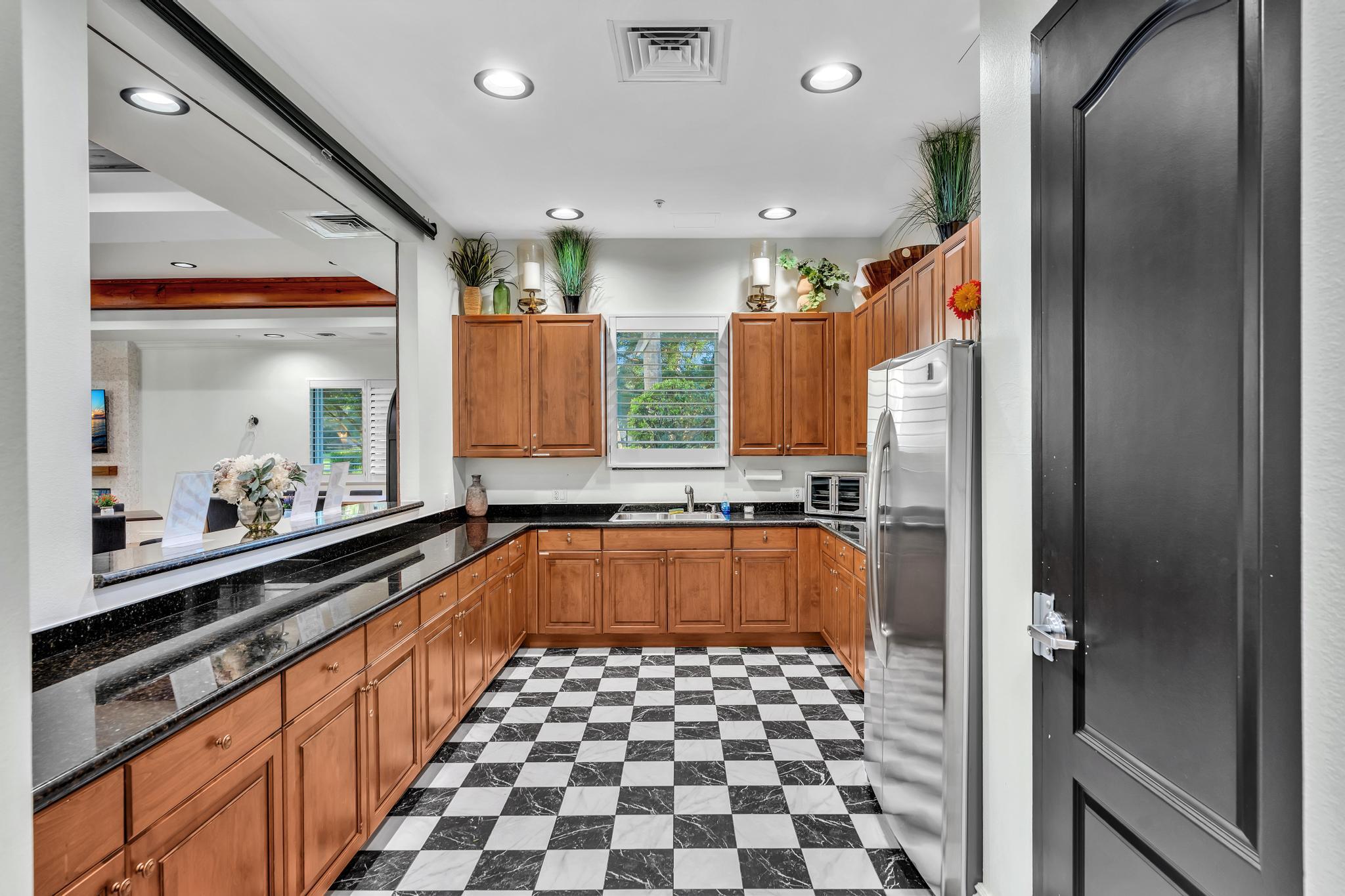 main property photo 75