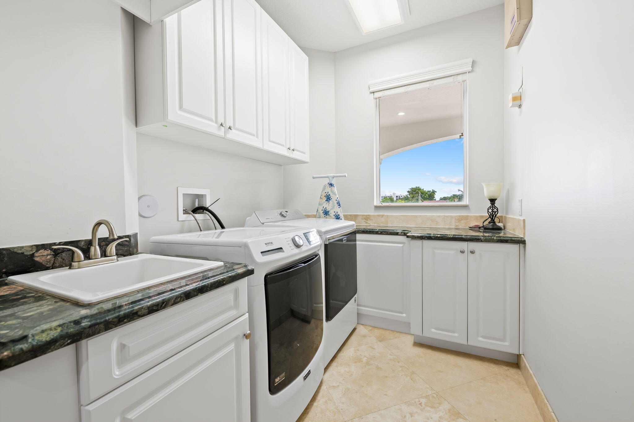 main property photo 55