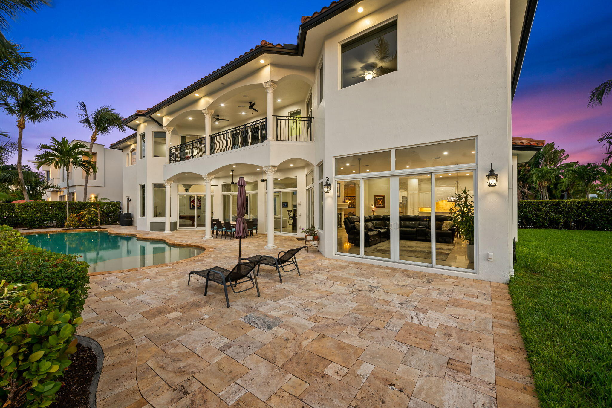 main property photo 57