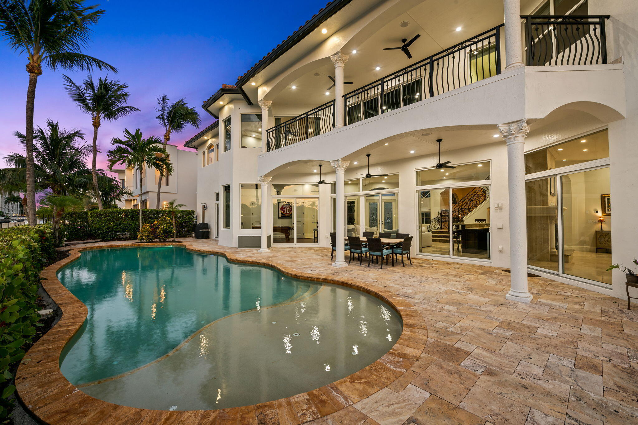 main property photo 60