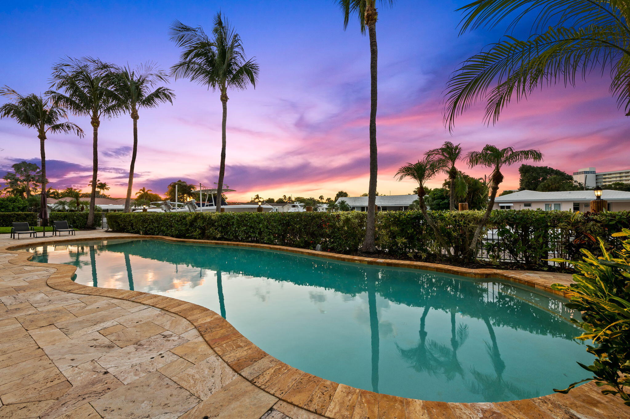 main property photo 61