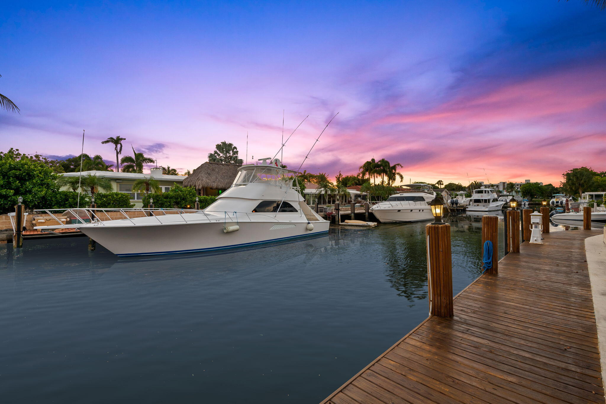 main property photo 62