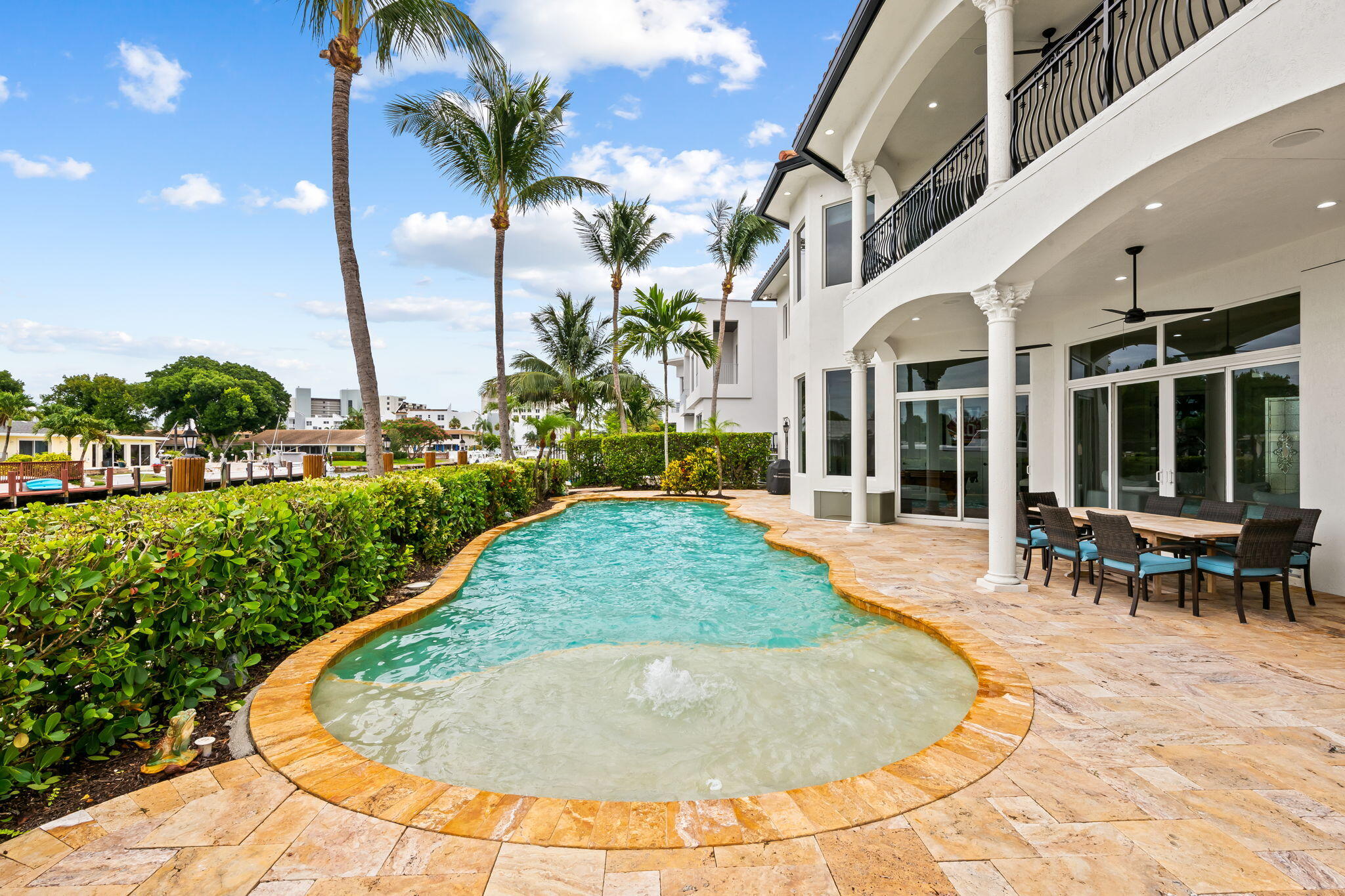 main property photo 65