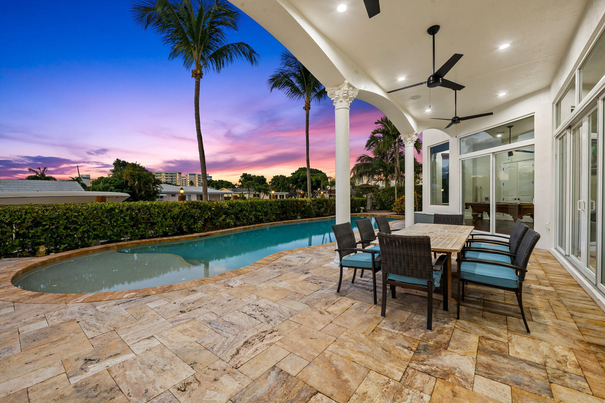 main property photo 66