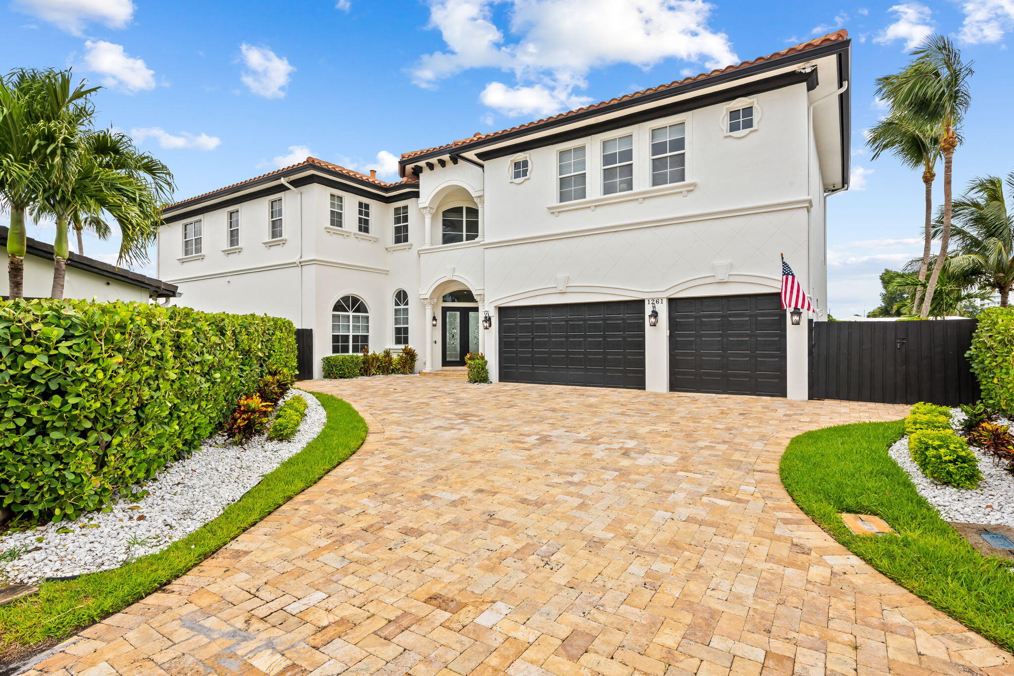 main property photo 67