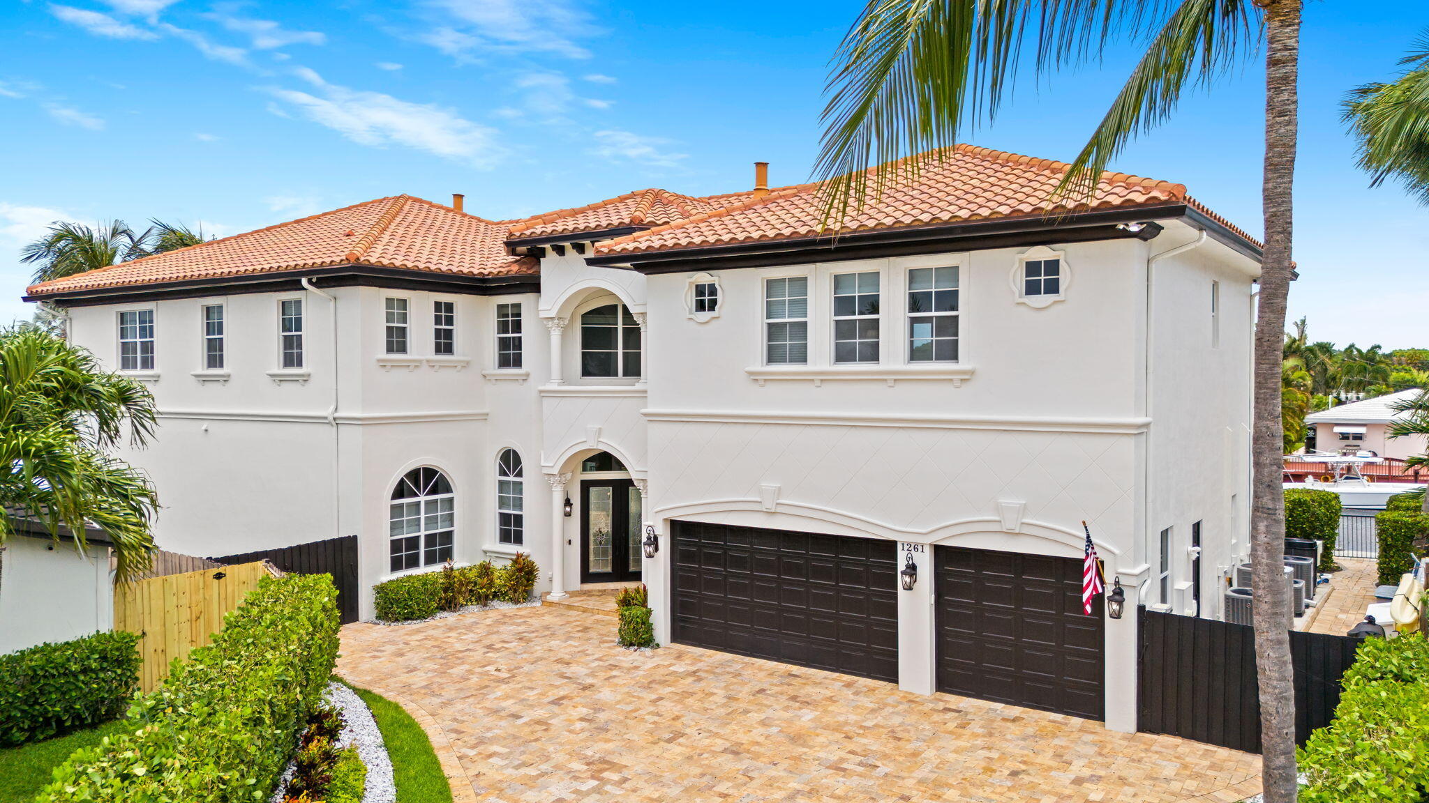 main property photo 68