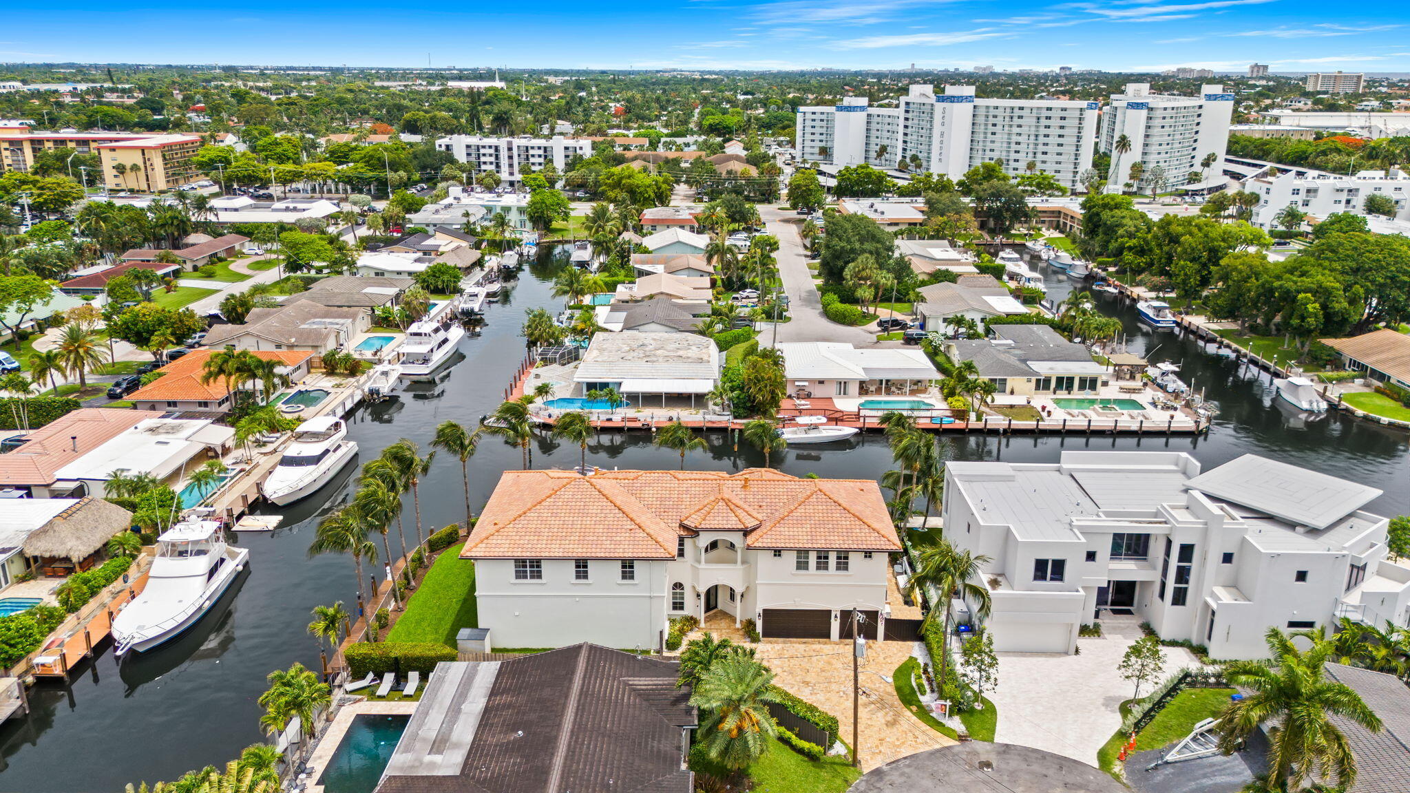main property photo 69
