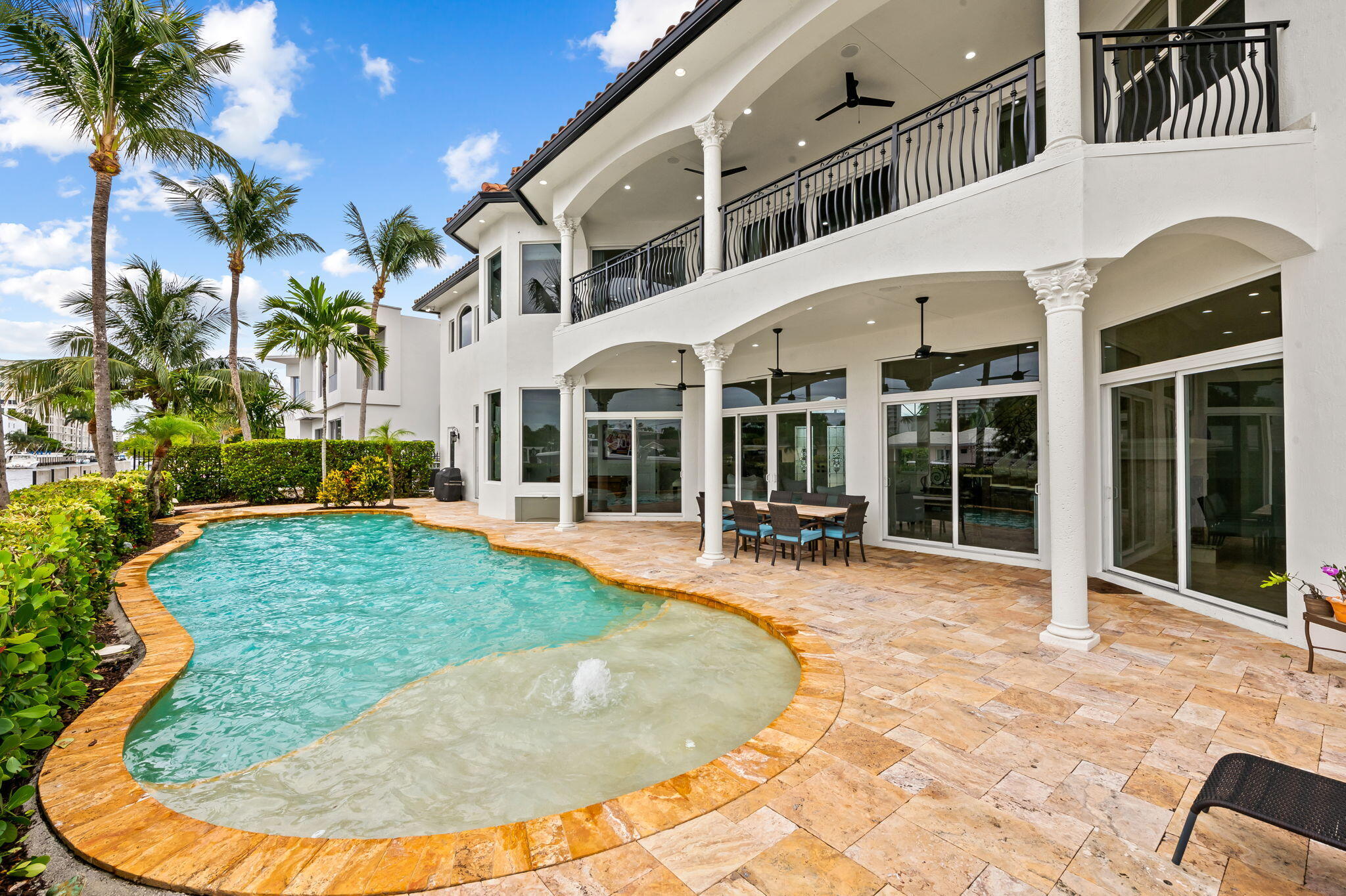 main property photo 77