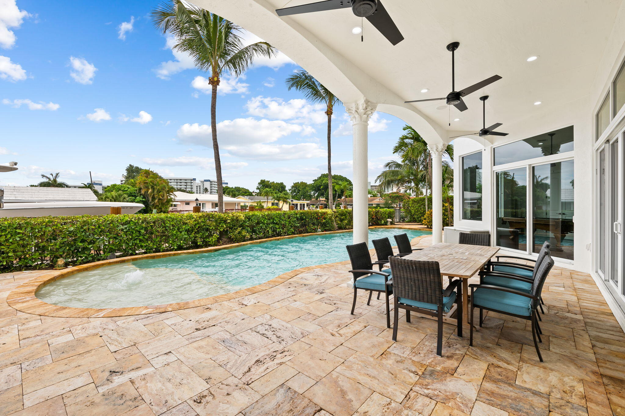 main property photo 78