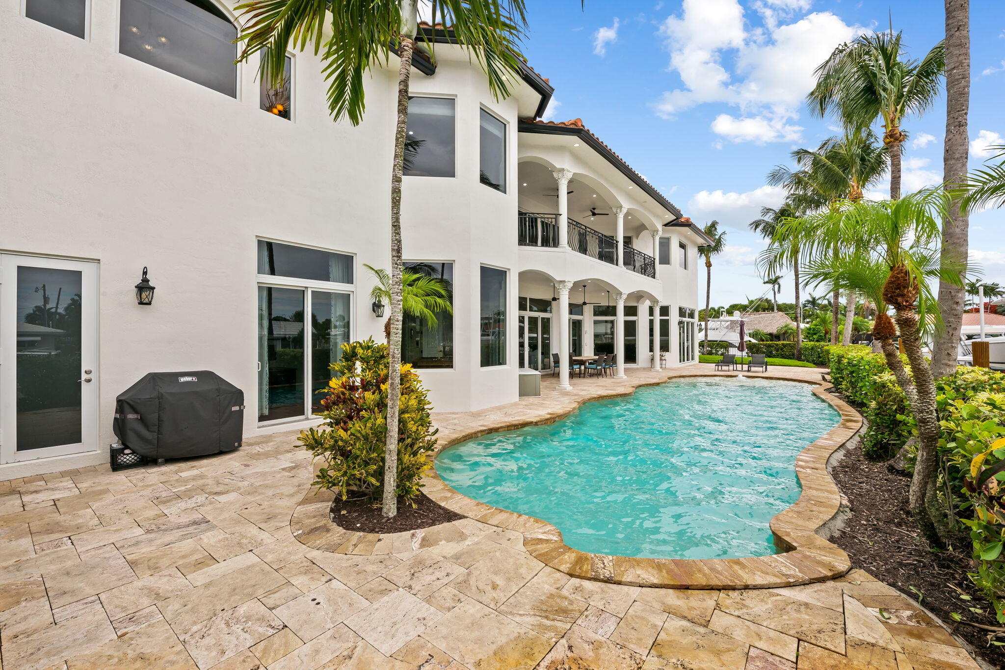 main property photo 79