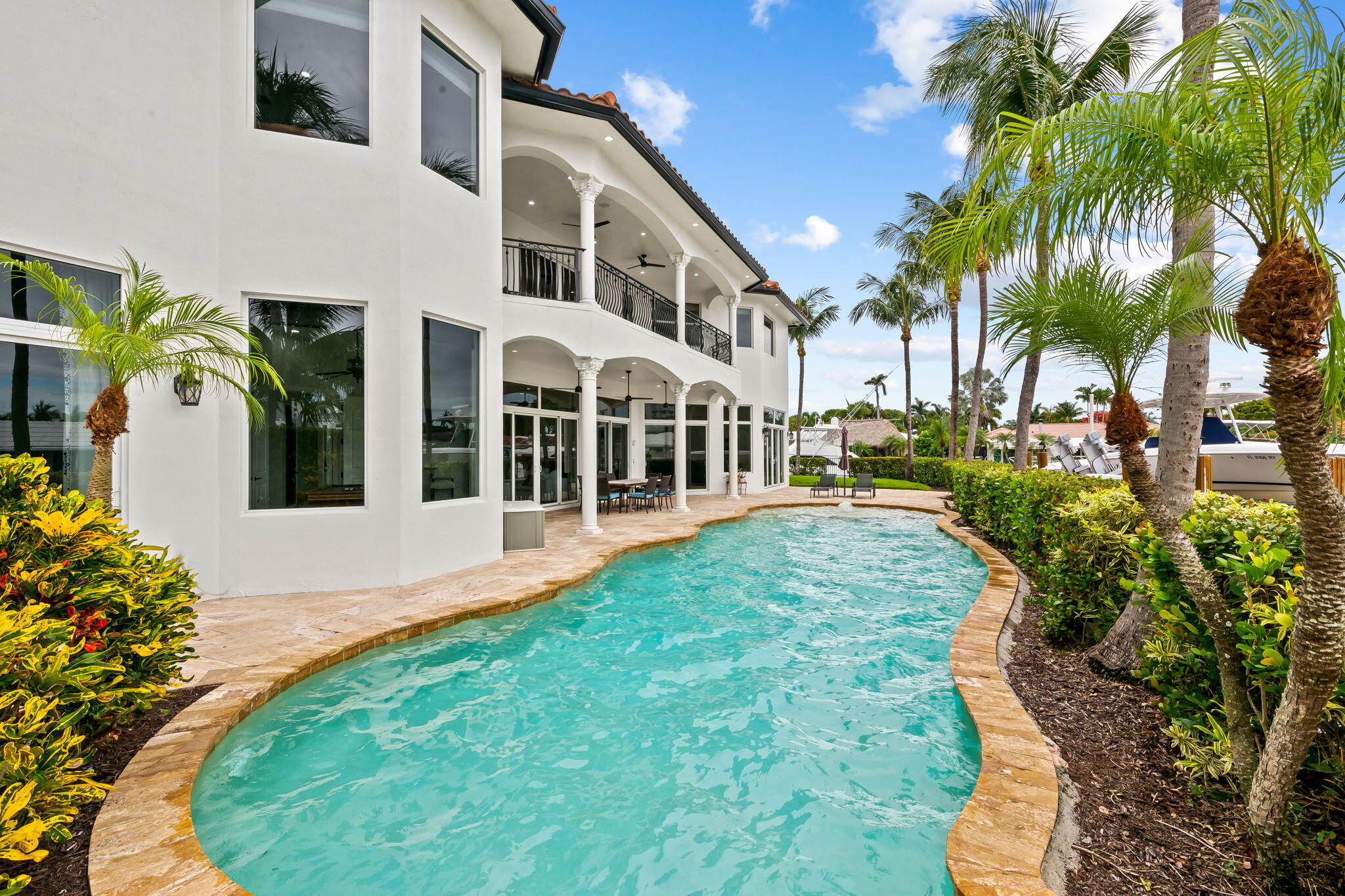 main property photo 80
