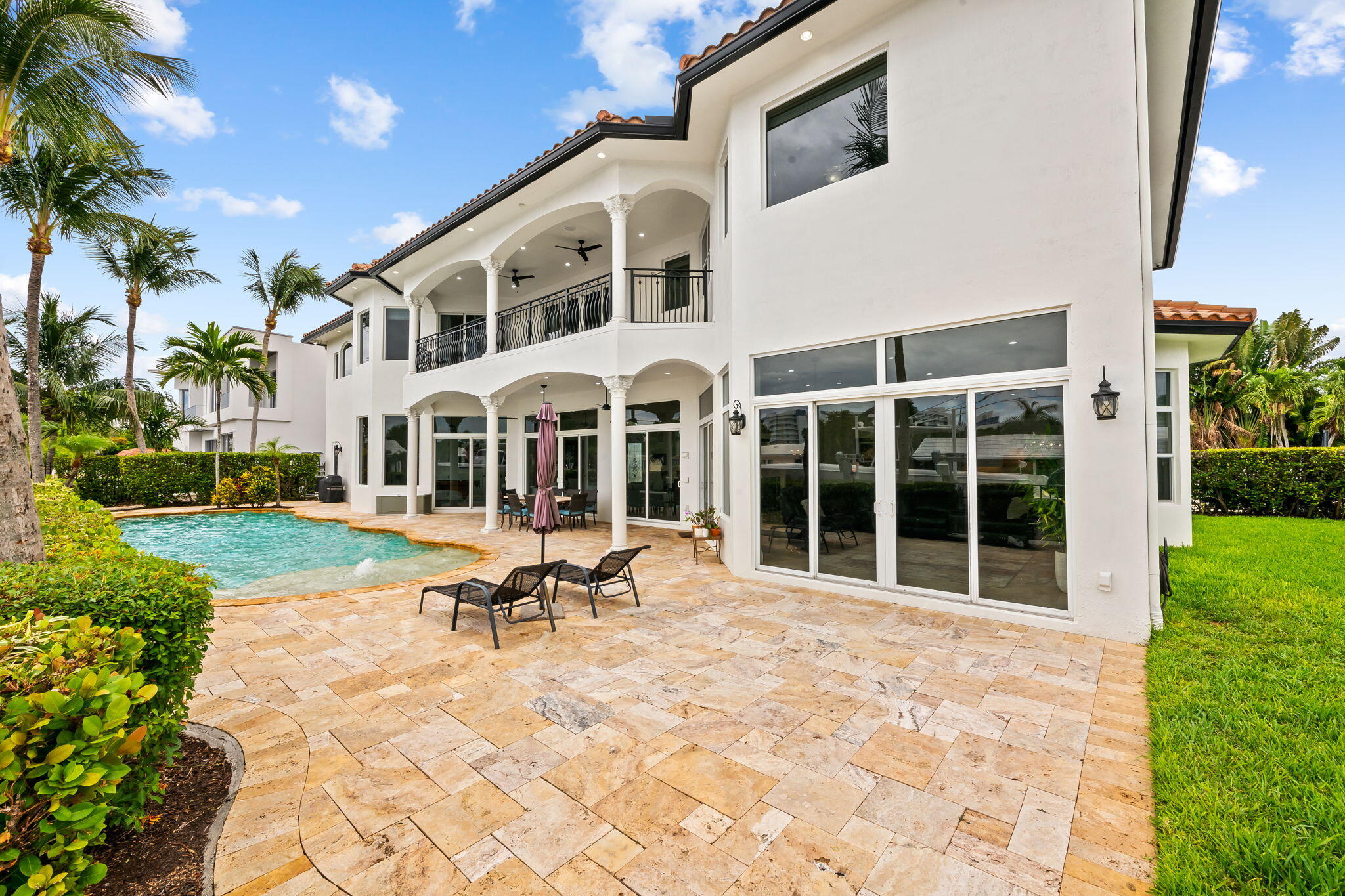main property photo 85