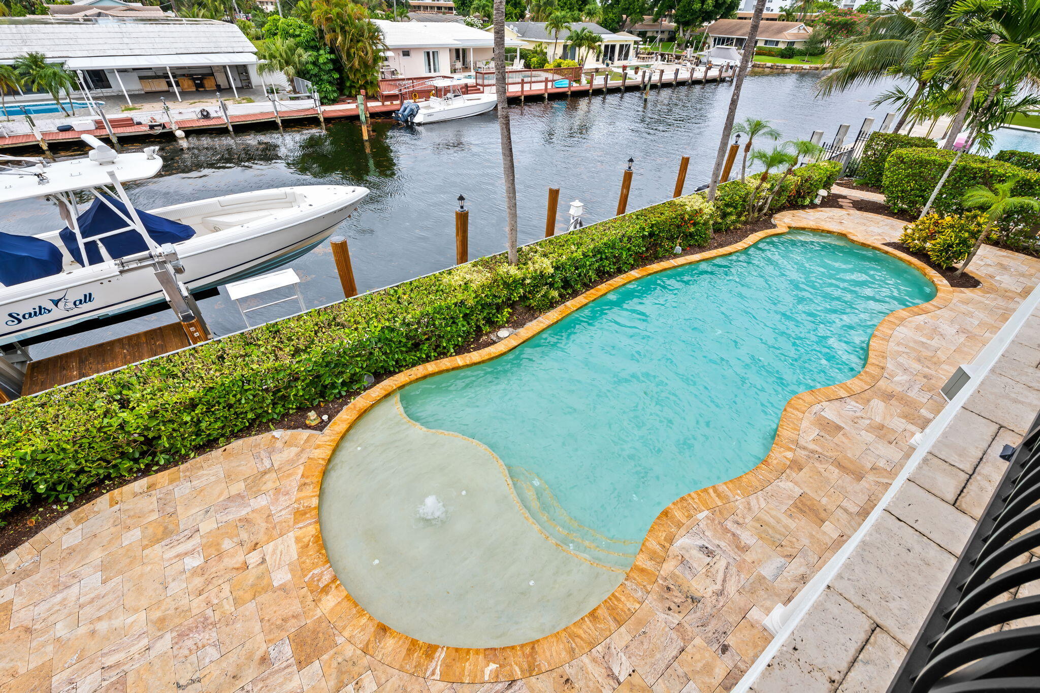 main property photo 86