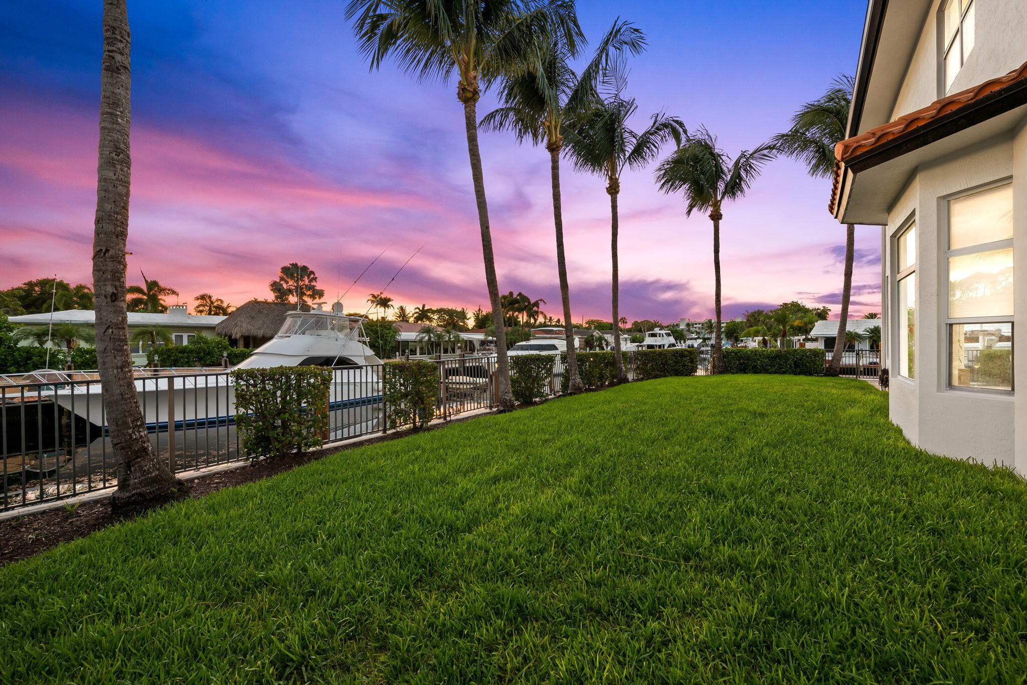 main property photo 87