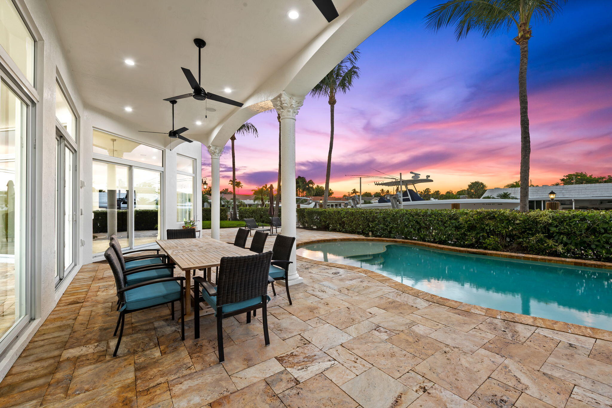main property photo 88