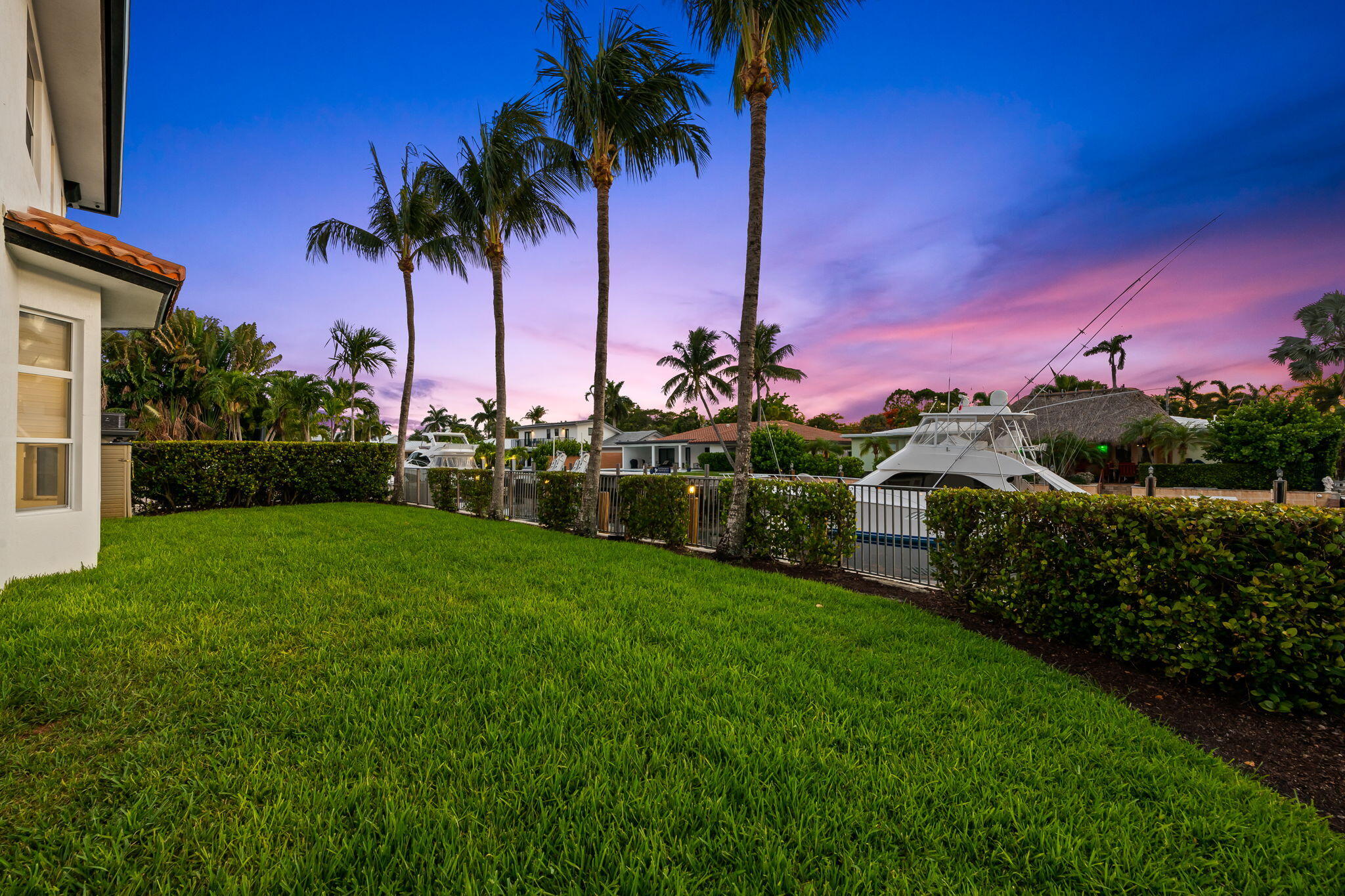 main property photo 89