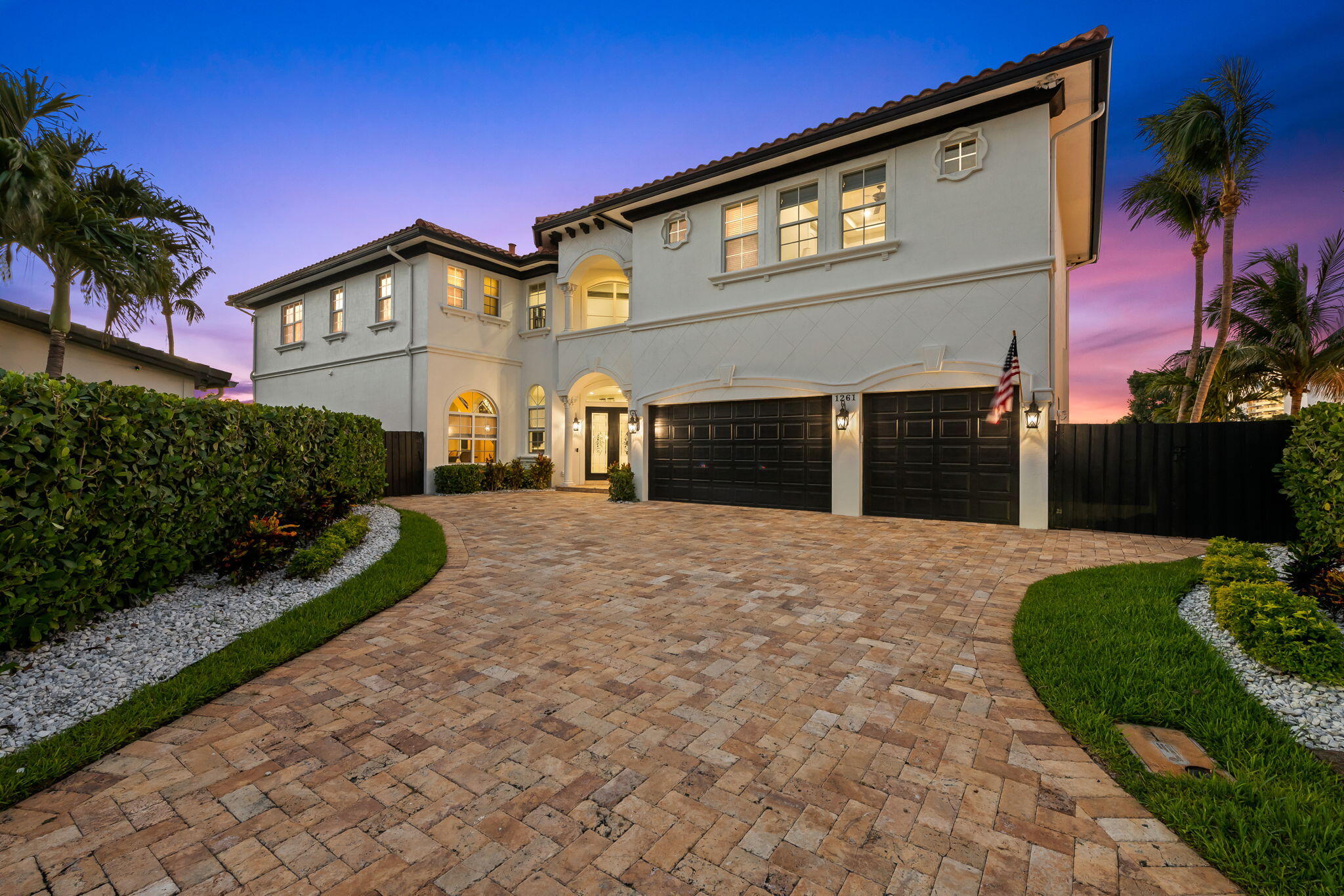 main property photo 90