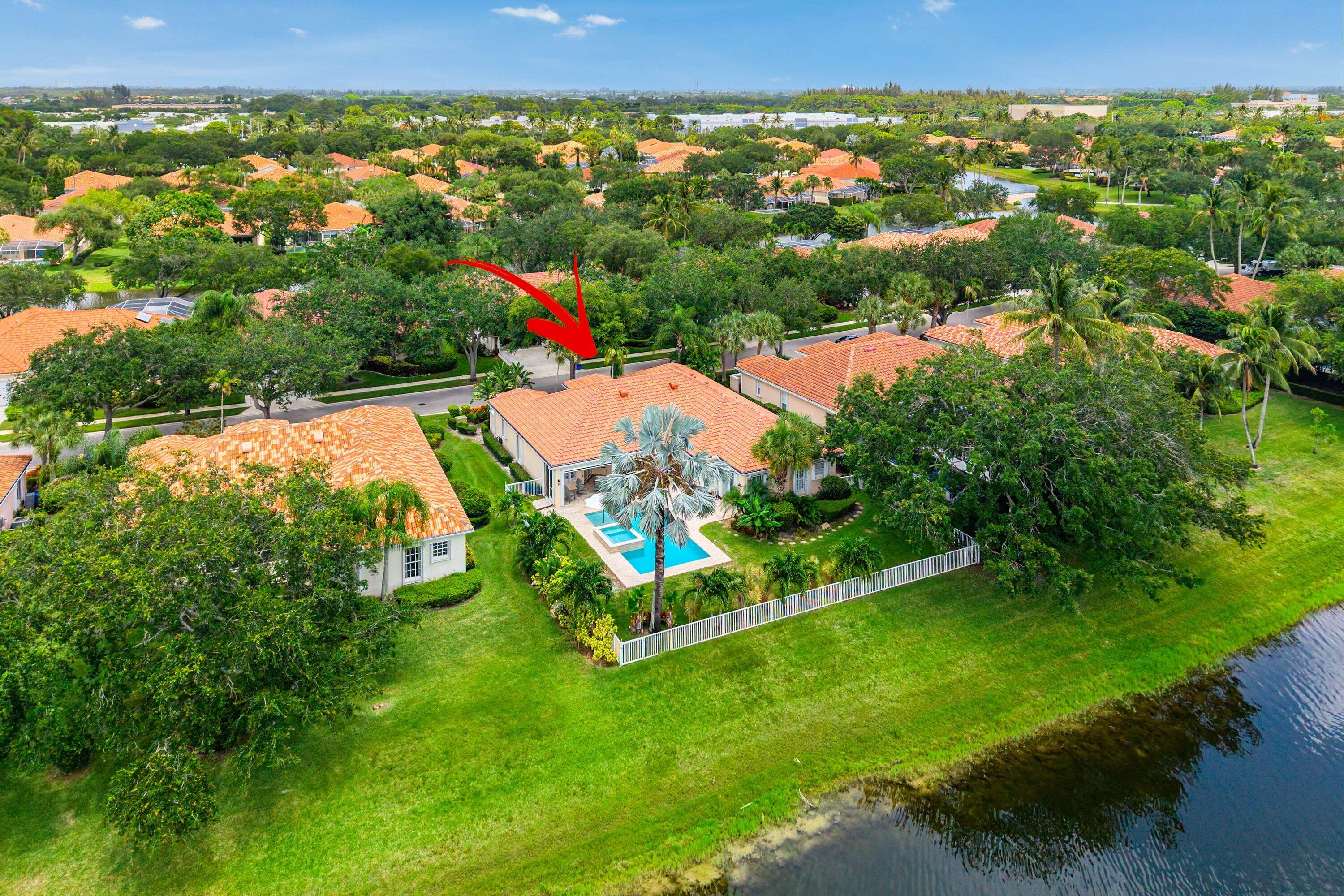 main property photo 42