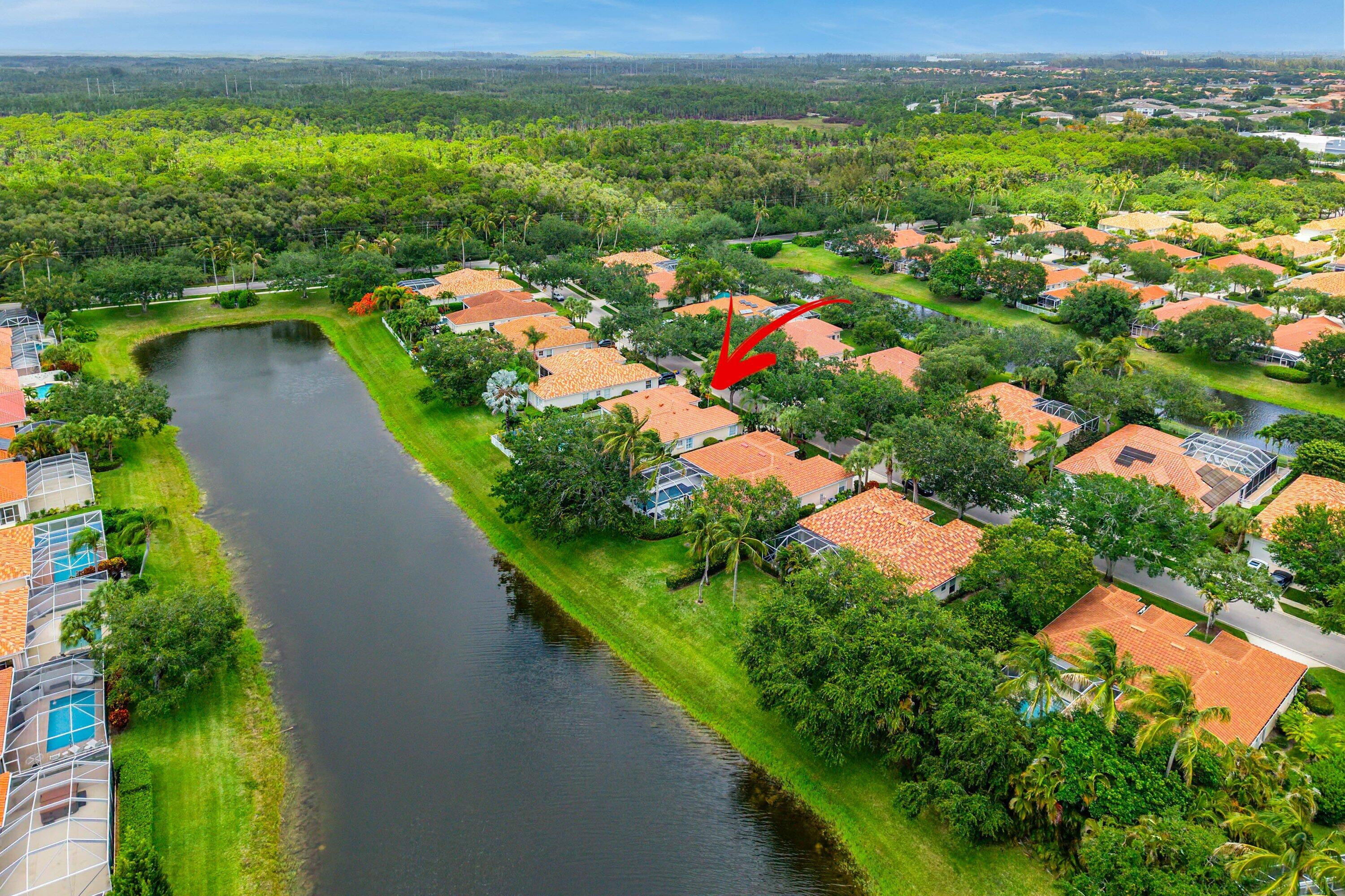 main property photo 43