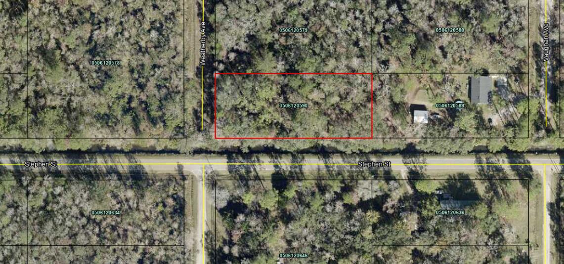 main property photo 1
