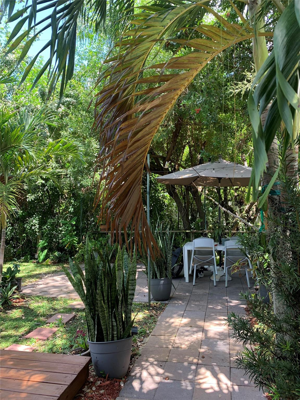 main property photo 62