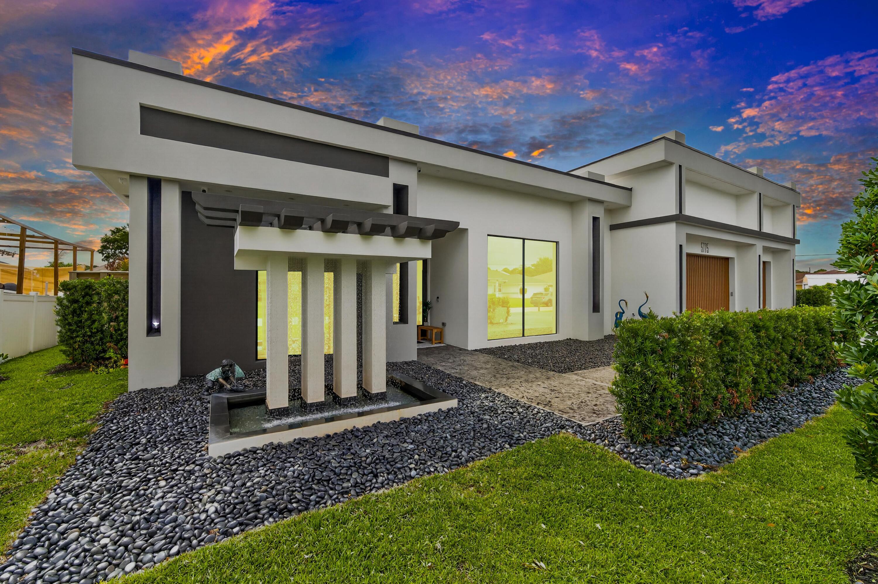 main property photo 19